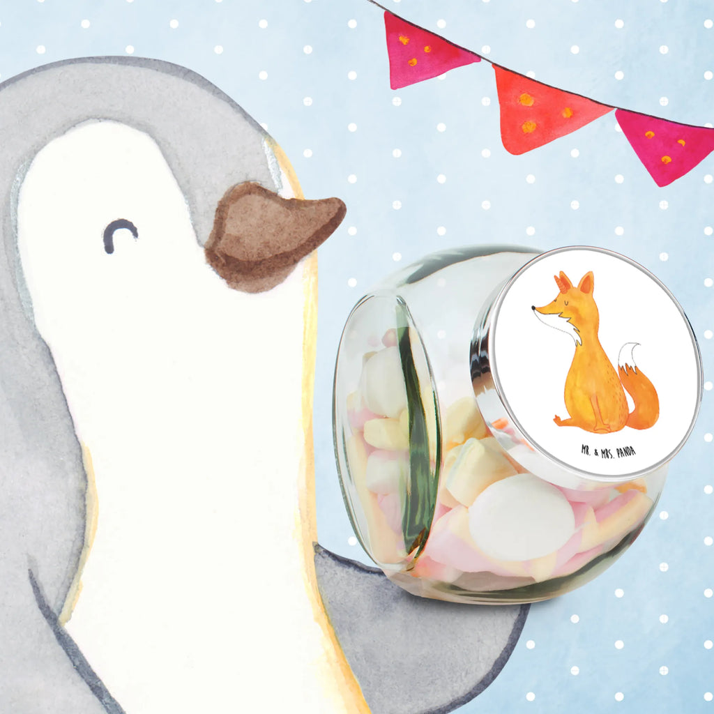 Słoik na cukierki Jednorożec lis glas für müsli, glas mit deckel, Bonbonglas, glasdosen, Vorratsdose Glas, gewürzglas, keksglas, glas für gewürze, müsliglas, Glas Für Bonbons, Glasdose, glas für kaffee, Candyglas, aufbewahrungsbehälter, Naschdose, glasbehälter, Naschglas, Bonboniere, vorratsgläser, keksdose glas, süßigkeitengläser, glas mit verschluss, Vorratsdose, Süßigkeitenglas, Vorratsglas, bonbongläser, glas für tee, mehrzweckglas, aufbewahrungsglas, Vorratsbehälter, lebensmittelbehälter glas, Bonbonbehälter, glas für süßigkeiten, schraubglas, aufbewahrungsgläser, Einhorn, Einhörner, Einhorn Deko, Unicorn, Fuchs, Foxycorn, Unicorns, Füchse, Fuchshörnchen, Fuchshorn