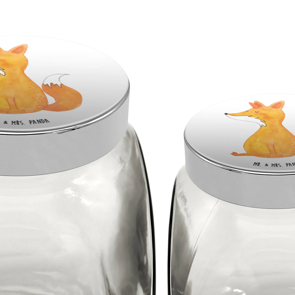 Słoik na cukierki Jednorożec lis glas für müsli, glas mit deckel, Bonbonglas, glasdosen, Vorratsdose Glas, gewürzglas, keksglas, glas für gewürze, müsliglas, Glas Für Bonbons, Glasdose, glas für kaffee, Candyglas, aufbewahrungsbehälter, Naschdose, glasbehälter, Naschglas, Bonboniere, vorratsgläser, keksdose glas, süßigkeitengläser, glas mit verschluss, Vorratsdose, Süßigkeitenglas, Vorratsglas, bonbongläser, glas für tee, mehrzweckglas, aufbewahrungsglas, Vorratsbehälter, lebensmittelbehälter glas, Bonbonbehälter, glas für süßigkeiten, schraubglas, aufbewahrungsgläser, Einhorn, Einhörner, Einhorn Deko, Unicorn, Fuchs, Foxycorn, Unicorns, Füchse, Fuchshörnchen, Fuchshorn