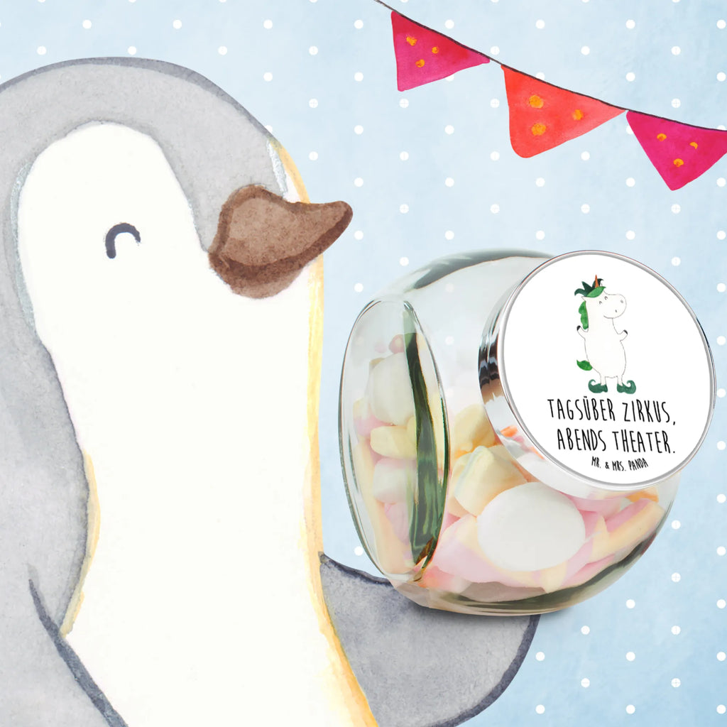 Candy Jar unicorn joker lebensmittelbehälter glas, glasbehälter, Bonbonglas, glasdosen, Vorratsdose, Naschglas, keksglas, Bonboniere, glas für süßigkeiten, süßigkeitengläser, bonbongläser, keksdose glas, Vorratsbehälter, Vorratsdose Glas, Candyglas, Vorratsglas, glas für gewürze, Bonbonbehälter, schraubglas, gewürzglas, aufbewahrungsglas, glas für müsli, Süßigkeitenglas, glas mit verschluss, vorratsgläser, müsliglas, aufbewahrungsgläser, mehrzweckglas, glas für kaffee, glas für tee, Glasdose, aufbewahrungsbehälter, Glas Für Bonbons, glas mit deckel, Naschdose, Einhorn, Einhörner, Einhorn Deko, Unicorn, Hofnarr, Gaukler, Mittelalter, Kasper