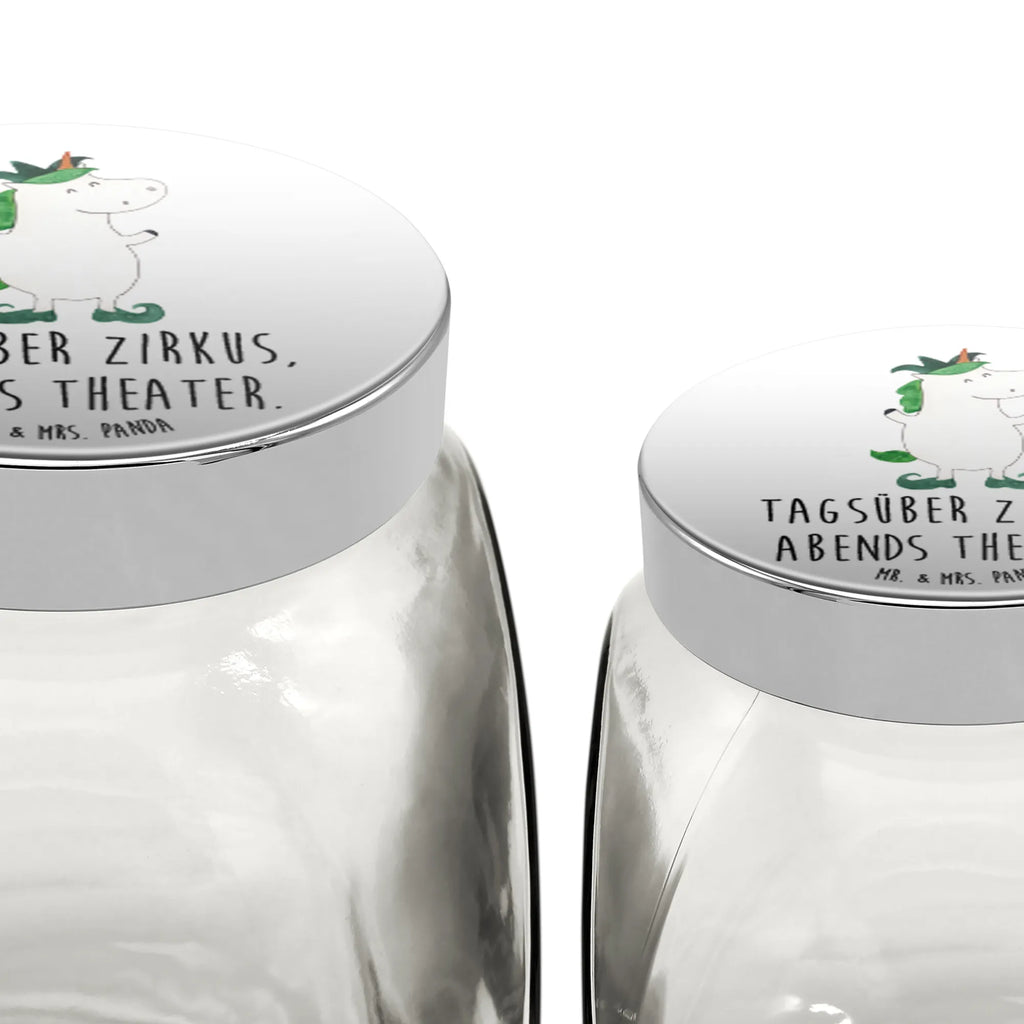 Candy Jar unicorn joker lebensmittelbehälter glas, glasbehälter, Bonbonglas, glasdosen, Vorratsdose, Naschglas, keksglas, Bonboniere, glas für süßigkeiten, süßigkeitengläser, bonbongläser, keksdose glas, Vorratsbehälter, Vorratsdose Glas, Candyglas, Vorratsglas, glas für gewürze, Bonbonbehälter, schraubglas, gewürzglas, aufbewahrungsglas, glas für müsli, Süßigkeitenglas, glas mit verschluss, vorratsgläser, müsliglas, aufbewahrungsgläser, mehrzweckglas, glas für kaffee, glas für tee, Glasdose, aufbewahrungsbehälter, Glas Für Bonbons, glas mit deckel, Naschdose, Einhorn, Einhörner, Einhorn Deko, Unicorn, Hofnarr, Gaukler, Mittelalter, Kasper