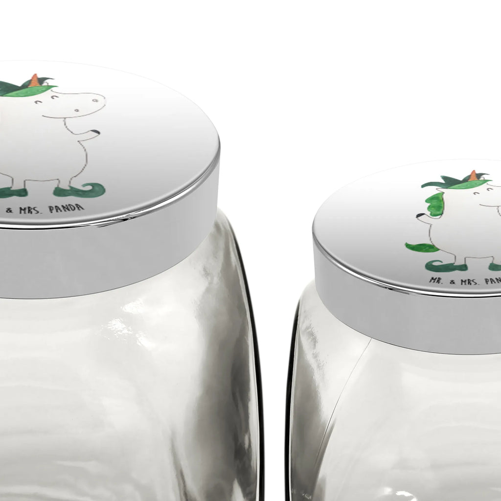 Candy Jar unicorn joker lebensmittelbehälter glas, glasbehälter, Bonbonglas, glasdosen, Vorratsdose, Naschglas, keksglas, Bonboniere, glas für süßigkeiten, süßigkeitengläser, bonbongläser, keksdose glas, Vorratsbehälter, Vorratsdose Glas, Candyglas, Vorratsglas, glas für gewürze, Bonbonbehälter, schraubglas, gewürzglas, aufbewahrungsglas, glas für müsli, Süßigkeitenglas, glas mit verschluss, vorratsgläser, müsliglas, aufbewahrungsgläser, mehrzweckglas, glas für kaffee, glas für tee, Glasdose, aufbewahrungsbehälter, Glas Für Bonbons, glas mit deckel, Naschdose, Einhorn, Einhörner, Einhorn Deko, Unicorn, Hofnarr, Gaukler, Mittelalter, Kasper