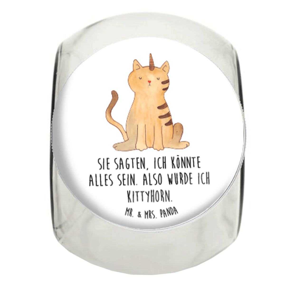 Candy Jar unicorn Cat Glasdose, Kaffeedose, Süßigkeitenglas, gewürzglas, schraubglas, Lebensmittelbehälter, Süßigkeiten Glas, aufbewahrungsglas, Bonboniere, Frischhaltedose, Bonbonglas, Vorratsdose Glas, küchenglas, Aufbewahrungsdose, lebensmittelbehälter glas, keksdose glas, Müsli Glas, keksglas, Vorratsdose, Vorratsbehälter, Teedose, Dekoglas, Candyglas, Naschdose, Bonbonbehälter, mehrzweckglas, Naschglas, glasbehälter, Vorratsglas, Einhorn, Einhörner, Einhorn Deko, Unicorn, Einhornkatze, Mieze, Glitzer, Kittyhorn, Katzer, Katzenhorn, Katze, Erwachsenwerden, Einhornpower, Regenbogen