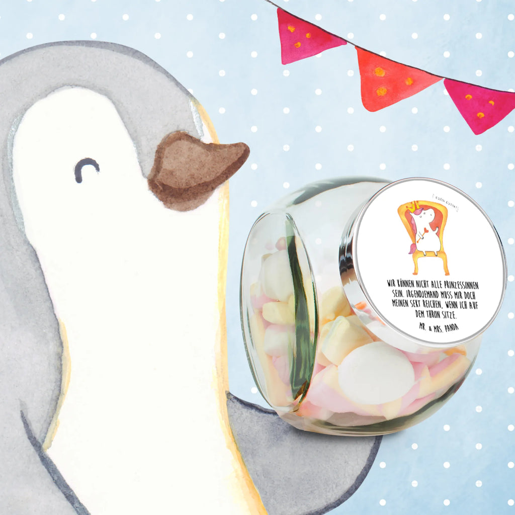 Candy Jar unicorn princess Bonbonglas Mit Korken, Bonbonglas Küche, Süßigkeitenglas, Aufbewahrungsglas Für Süßes, Glas Für Naschkatzen, Aufbewahrung Leckerli, Glasdose Für Leckereien, Glas Für Gummibärchen, Bonbonglas Mit Schraubdeckel, Bonbonglas Für Erwachsene, Bonbonglas Für Kinder, Bonbonglas Transparent, Bonbonglas Mit Deckel, Glas Für Lakritz, Bonbonglas Eckig, Glas Für Bonbons, Bonbonglas Rund, Vorratsdose, Bonbonglas Retro, Bonbonglas Vintage, Bonboniere, Deko Bonbonglas, Glasbehälter Für Naschzeug, Vorratsglas Für Süßigkeiten, Süßigkeitenglas Mit Deckel, Naschdose, Naschglas, Bonbonglas, Candyglas, Leckerliglas, Glas Für Schokolade, Bonbonglas Dekorativ, Bonbonglas Party, Bonbonglas Klein, Glas Für Naschereien, Bonbonglas Glas Klar, Bonbonbehälter, Vorratsglas Mit Deckel, Bonbonglas Groß, Geschenkglas Für Süßes, Glasdose Für Bonbons, Einhorn, Einhörner, Einhorn Deko, Unicorn, Geschenk, Monat, Geburtstag, Geburtstagsgeschenk, Prinzessin