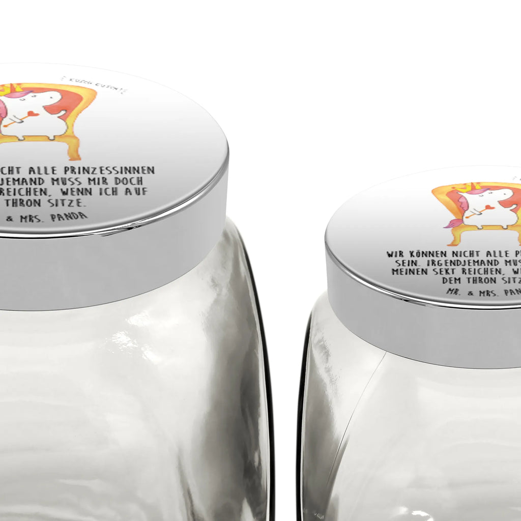 Candy Jar unicorn princess Bonbonglas Mit Korken, Bonbonglas Küche, Süßigkeitenglas, Aufbewahrungsglas Für Süßes, Glas Für Naschkatzen, Aufbewahrung Leckerli, Glasdose Für Leckereien, Glas Für Gummibärchen, Bonbonglas Mit Schraubdeckel, Bonbonglas Für Erwachsene, Bonbonglas Für Kinder, Bonbonglas Transparent, Bonbonglas Mit Deckel, Glas Für Lakritz, Bonbonglas Eckig, Glas Für Bonbons, Bonbonglas Rund, Vorratsdose, Bonbonglas Retro, Bonbonglas Vintage, Bonboniere, Deko Bonbonglas, Glasbehälter Für Naschzeug, Vorratsglas Für Süßigkeiten, Süßigkeitenglas Mit Deckel, Naschdose, Naschglas, Bonbonglas, Candyglas, Leckerliglas, Glas Für Schokolade, Bonbonglas Dekorativ, Bonbonglas Party, Bonbonglas Klein, Glas Für Naschereien, Bonbonglas Glas Klar, Bonbonbehälter, Vorratsglas Mit Deckel, Bonbonglas Groß, Geschenkglas Für Süßes, Glasdose Für Bonbons, Einhorn, Einhörner, Einhorn Deko, Unicorn, Geschenk, Monat, Geburtstag, Geburtstagsgeschenk, Prinzessin