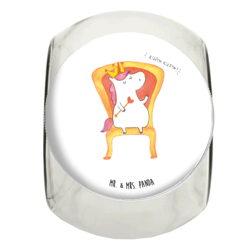 Candy Jar unicorn princess Bonbonglas Mit Korken, Bonbonglas Küche, Süßigkeitenglas, Aufbewahrungsglas Für Süßes, Glas Für Naschkatzen, Aufbewahrung Leckerli, Glasdose Für Leckereien, Glas Für Gummibärchen, Bonbonglas Mit Schraubdeckel, Bonbonglas Für Erwachsene, Bonbonglas Für Kinder, Bonbonglas Transparent, Bonbonglas Mit Deckel, Glas Für Lakritz, Bonbonglas Eckig, Glas Für Bonbons, Bonbonglas Rund, Vorratsdose, Bonbonglas Retro, Bonbonglas Vintage, Bonboniere, Deko Bonbonglas, Glasbehälter Für Naschzeug, Vorratsglas Für Süßigkeiten, Süßigkeitenglas Mit Deckel, Naschdose, Naschglas, Bonbonglas, Candyglas, Leckerliglas, Glas Für Schokolade, Bonbonglas Dekorativ, Bonbonglas Party, Bonbonglas Klein, Glas Für Naschereien, Bonbonglas Glas Klar, Bonbonbehälter, Vorratsglas Mit Deckel, Bonbonglas Groß, Geschenkglas Für Süßes, Glasdose Für Bonbons, Einhorn, Einhörner, Einhorn Deko, Unicorn, Geschenk, Monat, Geburtstag, Geburtstagsgeschenk, Prinzessin