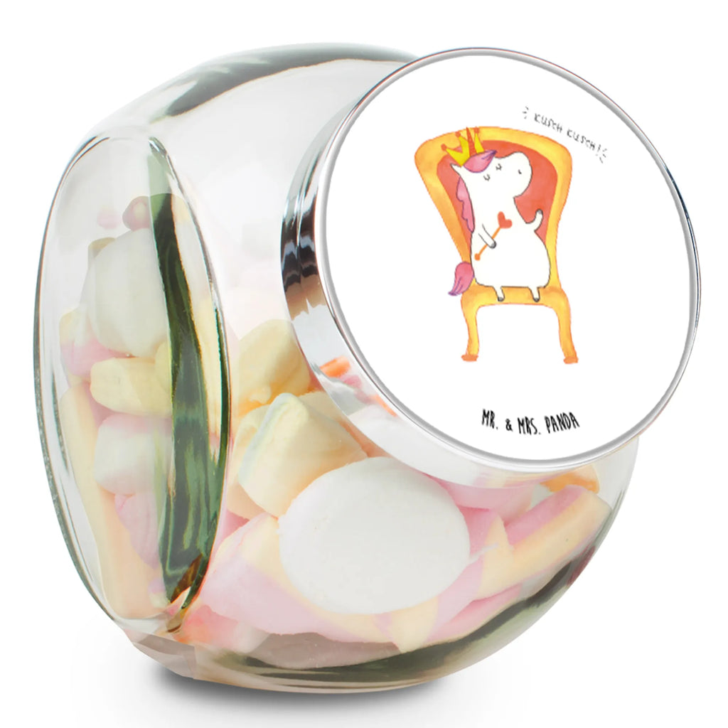 Candy Jar unicorn princess Bonbonglas Mit Korken, Bonbonglas Küche, Süßigkeitenglas, Aufbewahrungsglas Für Süßes, Glas Für Naschkatzen, Aufbewahrung Leckerli, Glasdose Für Leckereien, Glas Für Gummibärchen, Bonbonglas Mit Schraubdeckel, Bonbonglas Für Erwachsene, Bonbonglas Für Kinder, Bonbonglas Transparent, Bonbonglas Mit Deckel, Glas Für Lakritz, Bonbonglas Eckig, Glas Für Bonbons, Bonbonglas Rund, Vorratsdose, Bonbonglas Retro, Bonbonglas Vintage, Bonboniere, Deko Bonbonglas, Glasbehälter Für Naschzeug, Vorratsglas Für Süßigkeiten, Süßigkeitenglas Mit Deckel, Naschdose, Naschglas, Bonbonglas, Candyglas, Leckerliglas, Glas Für Schokolade, Bonbonglas Dekorativ, Bonbonglas Party, Bonbonglas Klein, Glas Für Naschereien, Bonbonglas Glas Klar, Bonbonbehälter, Vorratsglas Mit Deckel, Bonbonglas Groß, Geschenkglas Für Süßes, Glasdose Für Bonbons, Einhorn, Einhörner, Einhorn Deko, Unicorn, Geschenk, Monat, Geburtstag, Geburtstagsgeschenk, Prinzessin