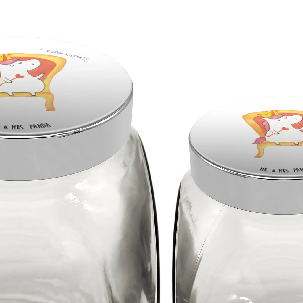Candy Jar unicorn princess Bonbonglas Mit Korken, Bonbonglas Küche, Süßigkeitenglas, Aufbewahrungsglas Für Süßes, Glas Für Naschkatzen, Aufbewahrung Leckerli, Glasdose Für Leckereien, Glas Für Gummibärchen, Bonbonglas Mit Schraubdeckel, Bonbonglas Für Erwachsene, Bonbonglas Für Kinder, Bonbonglas Transparent, Bonbonglas Mit Deckel, Glas Für Lakritz, Bonbonglas Eckig, Glas Für Bonbons, Bonbonglas Rund, Vorratsdose, Bonbonglas Retro, Bonbonglas Vintage, Bonboniere, Deko Bonbonglas, Glasbehälter Für Naschzeug, Vorratsglas Für Süßigkeiten, Süßigkeitenglas Mit Deckel, Naschdose, Naschglas, Bonbonglas, Candyglas, Leckerliglas, Glas Für Schokolade, Bonbonglas Dekorativ, Bonbonglas Party, Bonbonglas Klein, Glas Für Naschereien, Bonbonglas Glas Klar, Bonbonbehälter, Vorratsglas Mit Deckel, Bonbonglas Groß, Geschenkglas Für Süßes, Glasdose Für Bonbons, Einhorn, Einhörner, Einhorn Deko, Unicorn, Geschenk, Monat, Geburtstag, Geburtstagsgeschenk, Prinzessin