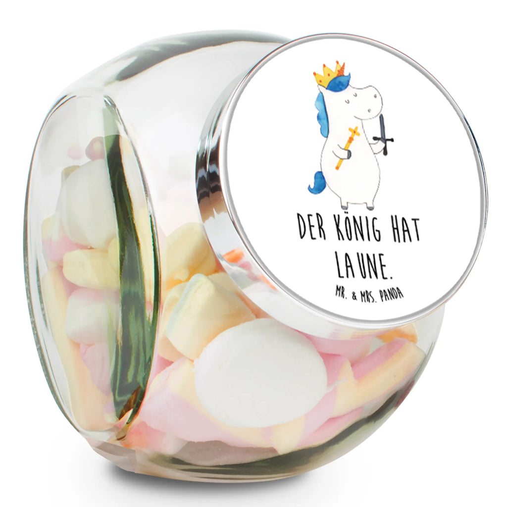 Candy Jar unicorn king with sword Glas Für Lakritz, Bonbonglas Für Erwachsene, Candyglas, Vorratsdose, Bonbonglas Rund, Bonbonglas Retro, Süßigkeitenglas Mit Deckel, Bonbonglas Transparent, Bonbonglas Mit Deckel, Bonbonglas Eckig, Glas Für Gummibärchen, Bonbonbehälter, Glasdose Für Leckereien, Aufbewahrung Leckerli, Leckerliglas, Aufbewahrungsglas Für Süßes, Glas Für Schokolade, Glasbehälter Für Naschzeug, Bonbonglas Mit Schraubdeckel, Bonbonglas Dekorativ, Glasdose Für Bonbons, Vorratsglas Mit Deckel, Glas Für Naschereien, Bonbonglas Groß, Bonbonglas Mit Korken, Glas Für Bonbons, Bonbonglas, Bonbonglas Für Kinder, Bonbonglas Vintage, Süßigkeitenglas, Bonbonglas Glas Klar, Geschenkglas Für Süßes, Naschdose, Glas Für Naschkatzen, Bonbonglas Klein, Bonboniere, Bonbonglas Küche, Vorratsglas Für Süßigkeiten, Naschglas, Bonbonglas Party, Deko Bonbonglas, Einhorn, Einhörner, Einhorn Deko, Unicorn, Mittelalter, König, Ritter