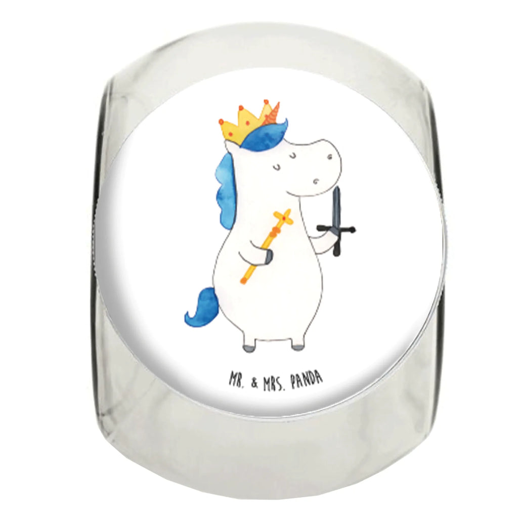 Candy Jar unicorn king with sword Glas Für Lakritz, Bonbonglas Für Erwachsene, Candyglas, Vorratsdose, Bonbonglas Rund, Bonbonglas Retro, Süßigkeitenglas Mit Deckel, Bonbonglas Transparent, Bonbonglas Mit Deckel, Bonbonglas Eckig, Glas Für Gummibärchen, Bonbonbehälter, Glasdose Für Leckereien, Aufbewahrung Leckerli, Leckerliglas, Aufbewahrungsglas Für Süßes, Glas Für Schokolade, Glasbehälter Für Naschzeug, Bonbonglas Mit Schraubdeckel, Bonbonglas Dekorativ, Glasdose Für Bonbons, Vorratsglas Mit Deckel, Glas Für Naschereien, Bonbonglas Groß, Bonbonglas Mit Korken, Glas Für Bonbons, Bonbonglas, Bonbonglas Für Kinder, Bonbonglas Vintage, Süßigkeitenglas, Bonbonglas Glas Klar, Geschenkglas Für Süßes, Naschdose, Glas Für Naschkatzen, Bonbonglas Klein, Bonboniere, Bonbonglas Küche, Vorratsglas Für Süßigkeiten, Naschglas, Bonbonglas Party, Deko Bonbonglas, Einhorn, Einhörner, Einhorn Deko, Unicorn, Mittelalter, König, Ritter