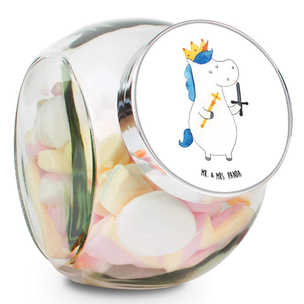 Candy Jar unicorn king with sword Glas Für Lakritz, Bonbonglas Für Erwachsene, Candyglas, Vorratsdose, Bonbonglas Rund, Bonbonglas Retro, Süßigkeitenglas Mit Deckel, Bonbonglas Transparent, Bonbonglas Mit Deckel, Bonbonglas Eckig, Glas Für Gummibärchen, Bonbonbehälter, Glasdose Für Leckereien, Aufbewahrung Leckerli, Leckerliglas, Aufbewahrungsglas Für Süßes, Glas Für Schokolade, Glasbehälter Für Naschzeug, Bonbonglas Mit Schraubdeckel, Bonbonglas Dekorativ, Glasdose Für Bonbons, Vorratsglas Mit Deckel, Glas Für Naschereien, Bonbonglas Groß, Bonbonglas Mit Korken, Glas Für Bonbons, Bonbonglas, Bonbonglas Für Kinder, Bonbonglas Vintage, Süßigkeitenglas, Bonbonglas Glas Klar, Geschenkglas Für Süßes, Naschdose, Glas Für Naschkatzen, Bonbonglas Klein, Bonboniere, Bonbonglas Küche, Vorratsglas Für Süßigkeiten, Naschglas, Bonbonglas Party, Deko Bonbonglas, Einhorn, Einhörner, Einhorn Deko, Unicorn, Mittelalter, König, Ritter