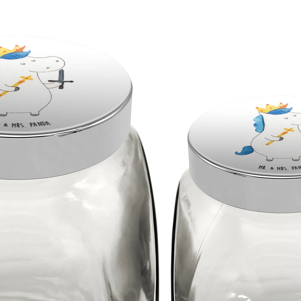 Candy Jar unicorn king with sword Glas Für Lakritz, Bonbonglas Für Erwachsene, Candyglas, Vorratsdose, Bonbonglas Rund, Bonbonglas Retro, Süßigkeitenglas Mit Deckel, Bonbonglas Transparent, Bonbonglas Mit Deckel, Bonbonglas Eckig, Glas Für Gummibärchen, Bonbonbehälter, Glasdose Für Leckereien, Aufbewahrung Leckerli, Leckerliglas, Aufbewahrungsglas Für Süßes, Glas Für Schokolade, Glasbehälter Für Naschzeug, Bonbonglas Mit Schraubdeckel, Bonbonglas Dekorativ, Glasdose Für Bonbons, Vorratsglas Mit Deckel, Glas Für Naschereien, Bonbonglas Groß, Bonbonglas Mit Korken, Glas Für Bonbons, Bonbonglas, Bonbonglas Für Kinder, Bonbonglas Vintage, Süßigkeitenglas, Bonbonglas Glas Klar, Geschenkglas Für Süßes, Naschdose, Glas Für Naschkatzen, Bonbonglas Klein, Bonboniere, Bonbonglas Küche, Vorratsglas Für Süßigkeiten, Naschglas, Bonbonglas Party, Deko Bonbonglas, Einhorn, Einhörner, Einhorn Deko, Unicorn, Mittelalter, König, Ritter