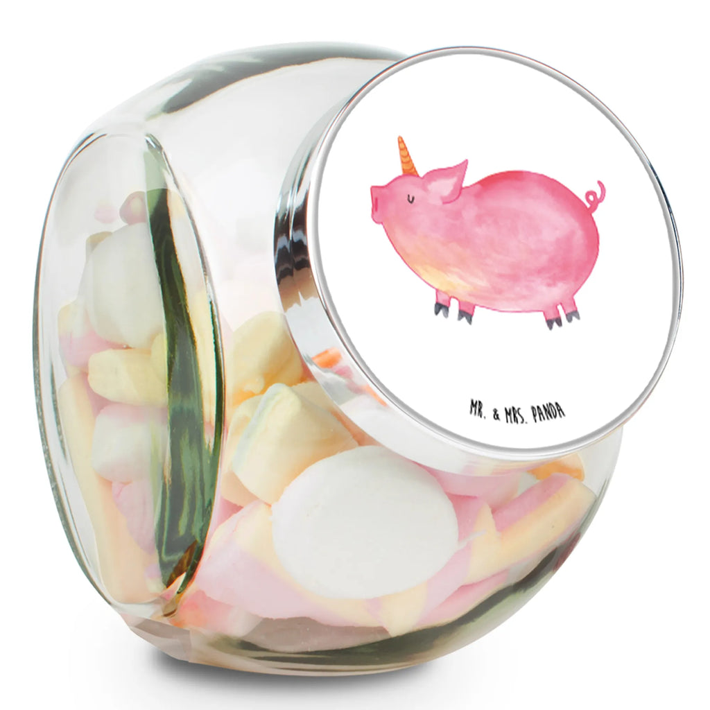 Candy Jar unicorn Pig Bonbonbehälter, glas mit deckel, glas für tee, Vorratsglas, glasdosen, Vorratsdose Glas, bonbongläser, Glasdose, vorratsgläser, Vorratsdose, aufbewahrungsglas, Glas Für Bonbons, glas für kaffee, süßigkeitengläser, Süßigkeitenglas, glas mit verschluss, glas für müsli, Vorratsbehälter, lebensmittelbehälter glas, aufbewahrungsbehälter, gewürzglas, keksglas, müsliglas, glas für gewürze, Naschdose, keksdose glas, Bonboniere, aufbewahrungsgläser, Bonbonglas, Naschglas, schraubglas, glasbehälter, glas für süßigkeiten, mehrzweckglas, Candyglas, Einhorn, Einhörner, Einhorn Deko, Unicorn, Spaß, Pig, Funny, Party, Schwein, Spruch, Piggy, Geschenk, English, Bauer, Schweinhorn, Englisch, Witzig. Lustig