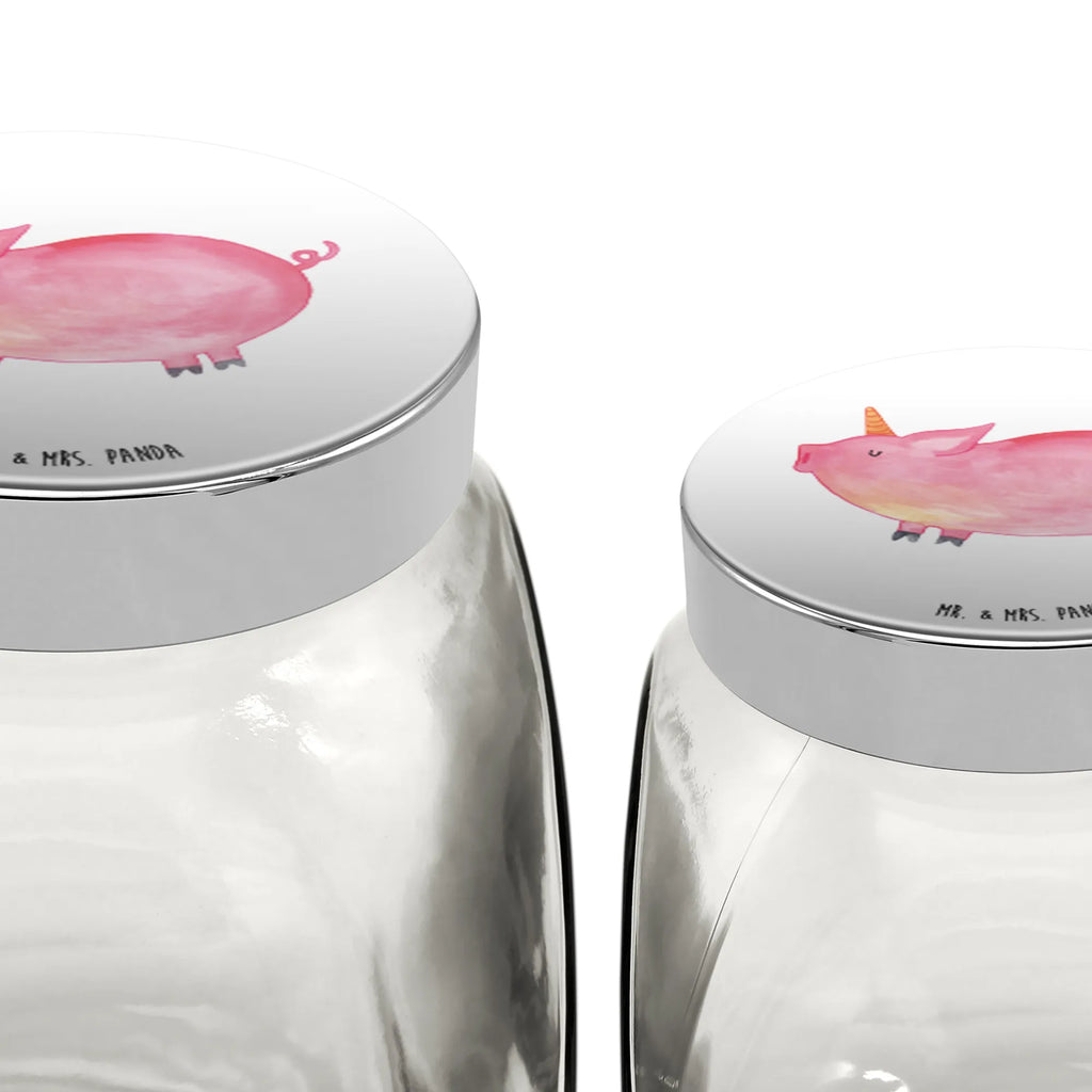 Candy Jar unicorn Pig Bonbonbehälter, glas mit deckel, glas für tee, Vorratsglas, glasdosen, Vorratsdose Glas, bonbongläser, Glasdose, vorratsgläser, Vorratsdose, aufbewahrungsglas, Glas Für Bonbons, glas für kaffee, süßigkeitengläser, Süßigkeitenglas, glas mit verschluss, glas für müsli, Vorratsbehälter, lebensmittelbehälter glas, aufbewahrungsbehälter, gewürzglas, keksglas, müsliglas, glas für gewürze, Naschdose, keksdose glas, Bonboniere, aufbewahrungsgläser, Bonbonglas, Naschglas, schraubglas, glasbehälter, glas für süßigkeiten, mehrzweckglas, Candyglas, Einhorn, Einhörner, Einhorn Deko, Unicorn, Spaß, Pig, Funny, Party, Schwein, Spruch, Piggy, Geschenk, English, Bauer, Schweinhorn, Englisch, Witzig. Lustig