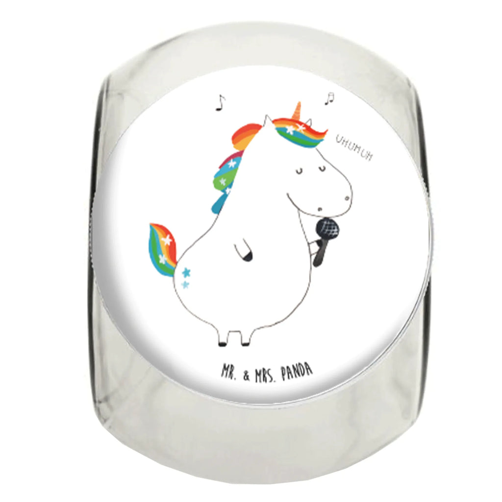 Candy Jar unicorn Singer unicorn, unicorns, Unicorn, party, unicorn saying, birthday, Singer present, glitter, disco, Singer gift, confetti, Birthday, celebration