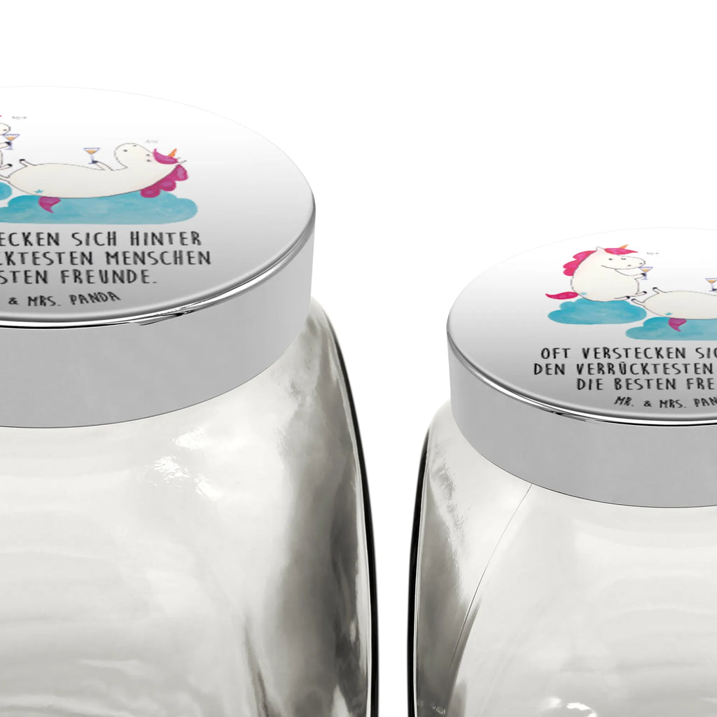 Candy Jar unicorn sparkling wine unicorn, unicorns, Girlfriend, Party, Fun, Toast, Girls' night, Unicorn, Best, Unicorns, BFF, Girlfriends, Champagne, Cork