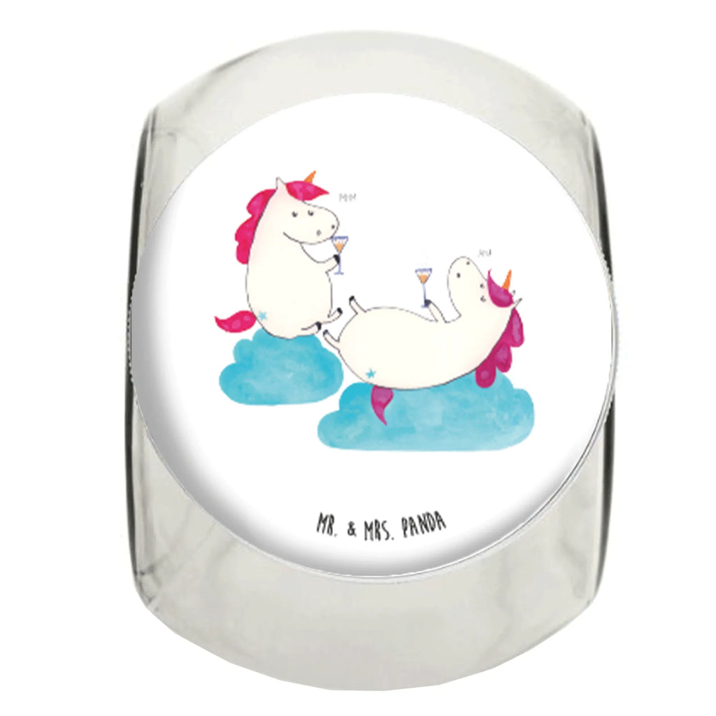 Candy Jar unicorn sparkling wine unicorn, unicorns, Girlfriend, Party, Fun, Toast, Girls' night, Unicorn, Best, Unicorns, BFF, Girlfriends, Champagne, Cork