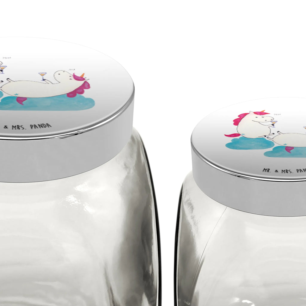 Candy Jar unicorn sparkling wine unicorn, unicorns, Girlfriend, Party, Fun, Toast, Girls' night, Unicorn, Best, Unicorns, BFF, Girlfriends, Champagne, Cork