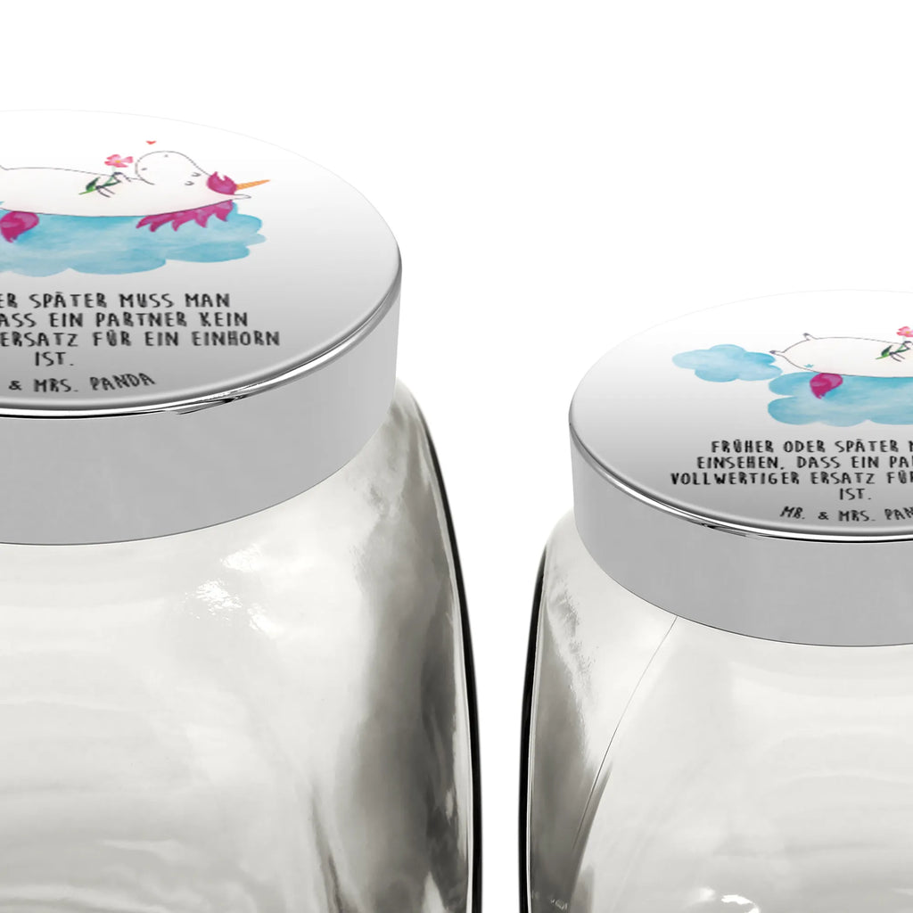 Candy Jar unicorn In love Bonbonglas Küche, Glasbehälter Für Naschzeug, Naschdose, Deko Bonbonglas, Bonbonglas Für Erwachsene, Vorratsglas Mit Deckel, Glas Für Gummibärchen, Bonbonglas Retro, Bonbonglas Mit Korken, Glas Für Bonbons, Aufbewahrung Leckerli, Glas Für Schokolade, Geschenkglas Für Süßes, Bonbonbehälter, Candyglas, Leckerliglas, Bonbonglas Glas Klar, Bonbonglas Mit Schraubdeckel, Bonboniere, Bonbonglas Rund, Bonbonglas Vintage, Vorratsglas Für Süßigkeiten, Aufbewahrungsglas Für Süßes, Glas Für Lakritz, Süßigkeitenglas, Süßigkeitenglas Mit Deckel, Bonbonglas, Bonbonglas Dekorativ, Glasdose Für Leckereien, Glas Für Naschereien, Glasdose Für Bonbons, Bonbonglas Mit Deckel, Bonbonglas Party, Bonbonglas Groß, Bonbonglas Eckig, Bonbonglas Transparent, Glas Für Naschkatzen, Bonbonglas Klein, Naschglas, Bonbonglas Für Kinder, Vorratsdose, Einhorn, Einhörner, Einhorn Deko, Unicorn, Freundin, Liebe, verliebt, Liebesbeweis, Wolke