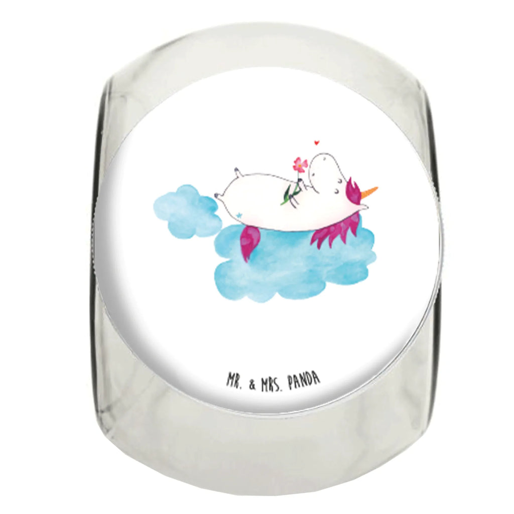 Candy Jar unicorn In love Bonbonglas Küche, Glasbehälter Für Naschzeug, Naschdose, Deko Bonbonglas, Bonbonglas Für Erwachsene, Vorratsglas Mit Deckel, Glas Für Gummibärchen, Bonbonglas Retro, Bonbonglas Mit Korken, Glas Für Bonbons, Aufbewahrung Leckerli, Glas Für Schokolade, Geschenkglas Für Süßes, Bonbonbehälter, Candyglas, Leckerliglas, Bonbonglas Glas Klar, Bonbonglas Mit Schraubdeckel, Bonboniere, Bonbonglas Rund, Bonbonglas Vintage, Vorratsglas Für Süßigkeiten, Aufbewahrungsglas Für Süßes, Glas Für Lakritz, Süßigkeitenglas, Süßigkeitenglas Mit Deckel, Bonbonglas, Bonbonglas Dekorativ, Glasdose Für Leckereien, Glas Für Naschereien, Glasdose Für Bonbons, Bonbonglas Mit Deckel, Bonbonglas Party, Bonbonglas Groß, Bonbonglas Eckig, Bonbonglas Transparent, Glas Für Naschkatzen, Bonbonglas Klein, Naschglas, Bonbonglas Für Kinder, Vorratsdose, Einhorn, Einhörner, Einhorn Deko, Unicorn, Freundin, Liebe, verliebt, Liebesbeweis, Wolke