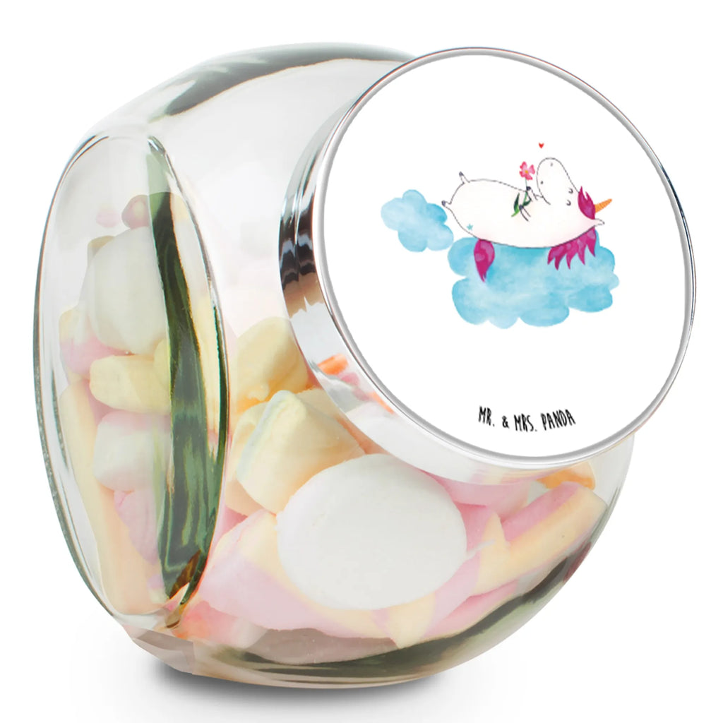 Candy Jar unicorn In love Bonbonglas Küche, Glasbehälter Für Naschzeug, Naschdose, Deko Bonbonglas, Bonbonglas Für Erwachsene, Vorratsglas Mit Deckel, Glas Für Gummibärchen, Bonbonglas Retro, Bonbonglas Mit Korken, Glas Für Bonbons, Aufbewahrung Leckerli, Glas Für Schokolade, Geschenkglas Für Süßes, Bonbonbehälter, Candyglas, Leckerliglas, Bonbonglas Glas Klar, Bonbonglas Mit Schraubdeckel, Bonboniere, Bonbonglas Rund, Bonbonglas Vintage, Vorratsglas Für Süßigkeiten, Aufbewahrungsglas Für Süßes, Glas Für Lakritz, Süßigkeitenglas, Süßigkeitenglas Mit Deckel, Bonbonglas, Bonbonglas Dekorativ, Glasdose Für Leckereien, Glas Für Naschereien, Glasdose Für Bonbons, Bonbonglas Mit Deckel, Bonbonglas Party, Bonbonglas Groß, Bonbonglas Eckig, Bonbonglas Transparent, Glas Für Naschkatzen, Bonbonglas Klein, Naschglas, Bonbonglas Für Kinder, Vorratsdose, Einhorn, Einhörner, Einhorn Deko, Unicorn, Freundin, Liebe, verliebt, Liebesbeweis, Wolke