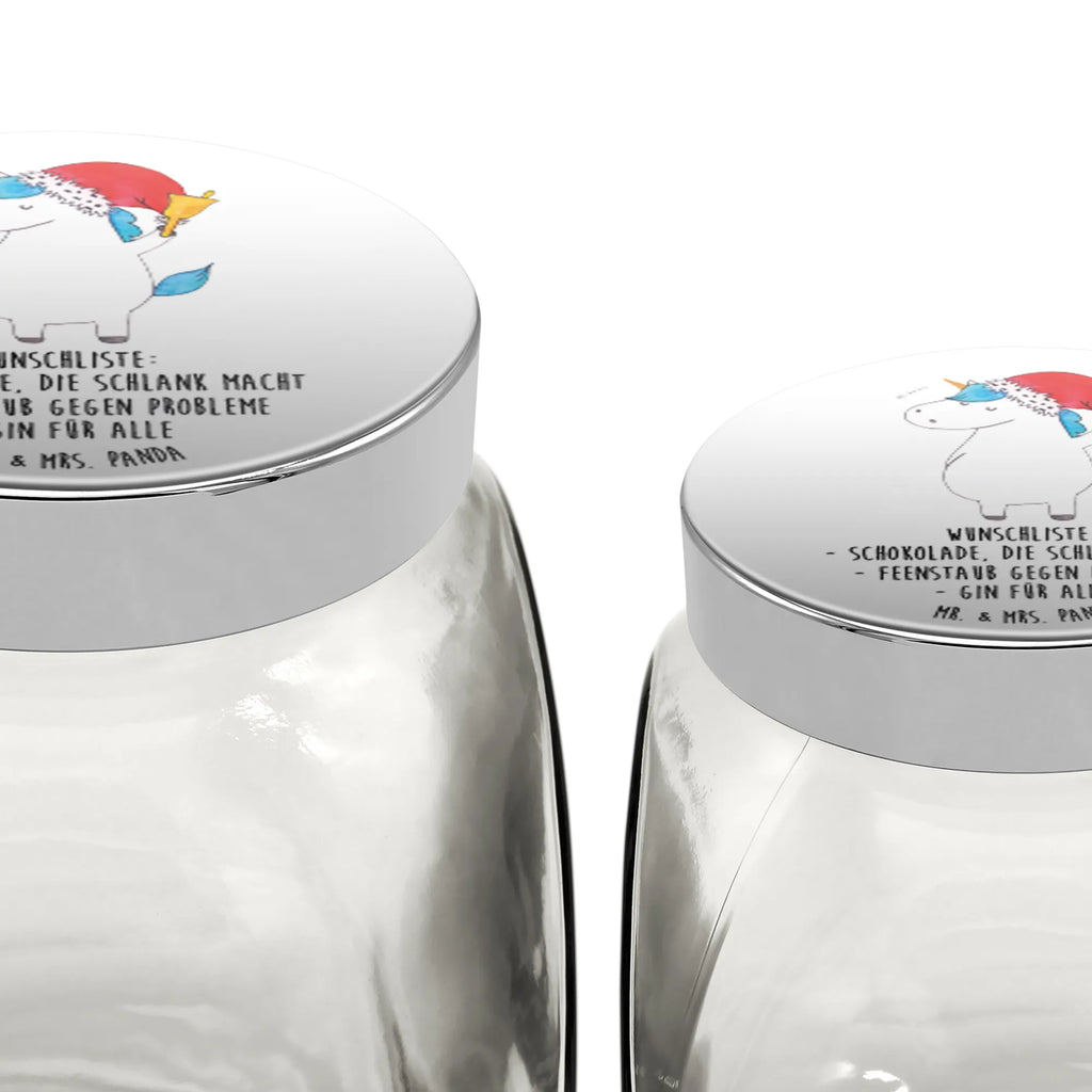 Candy Jar unicorn Santa Claus Bonbonglas Party, Glasdose Für Leckereien, Bonbonglas Dekorativ, Aufbewahrung Leckerli, Naschdose, Leckerliglas, Glas Für Lakritz, Naschglas, Glasbehälter Für Naschzeug, Süßigkeitenglas, Aufbewahrungsglas Für Süßes, Vorratsglas Mit Deckel, Bonboniere, Glas Für Naschereien, Bonbonglas Für Erwachsene, Glas Für Schokolade, Candyglas, Bonbonglas Retro, Bonbonglas Mit Korken, Bonbonglas Vintage, Bonbonglas Für Kinder, Süßigkeitenglas Mit Deckel, Bonbonglas Eckig, Bonbonglas Rund, Deko Bonbonglas, Glas Für Bonbons, Bonbonglas Transparent, Bonbonglas Mit Schraubdeckel, Bonbonglas Groß, Glas Für Gummibärchen, Bonbonglas Klein, Bonbonglas Glas Klar, Bonbonglas Küche, Glasdose Für Bonbons, Bonbonbehälter, Vorratsglas Für Süßigkeiten, Geschenkglas Für Süßes, Bonbonglas Mit Deckel, Vorratsdose, Glas Für Naschkatzen, Bonbonglas, Einhorn, Einhörner, Einhorn Deko, Unicorn, Nikolaus, Schoki, Weihnachtsmann, Feenstaub, Weihnachten, Schokolade, Wunschzettel, Wunschliste, Gin