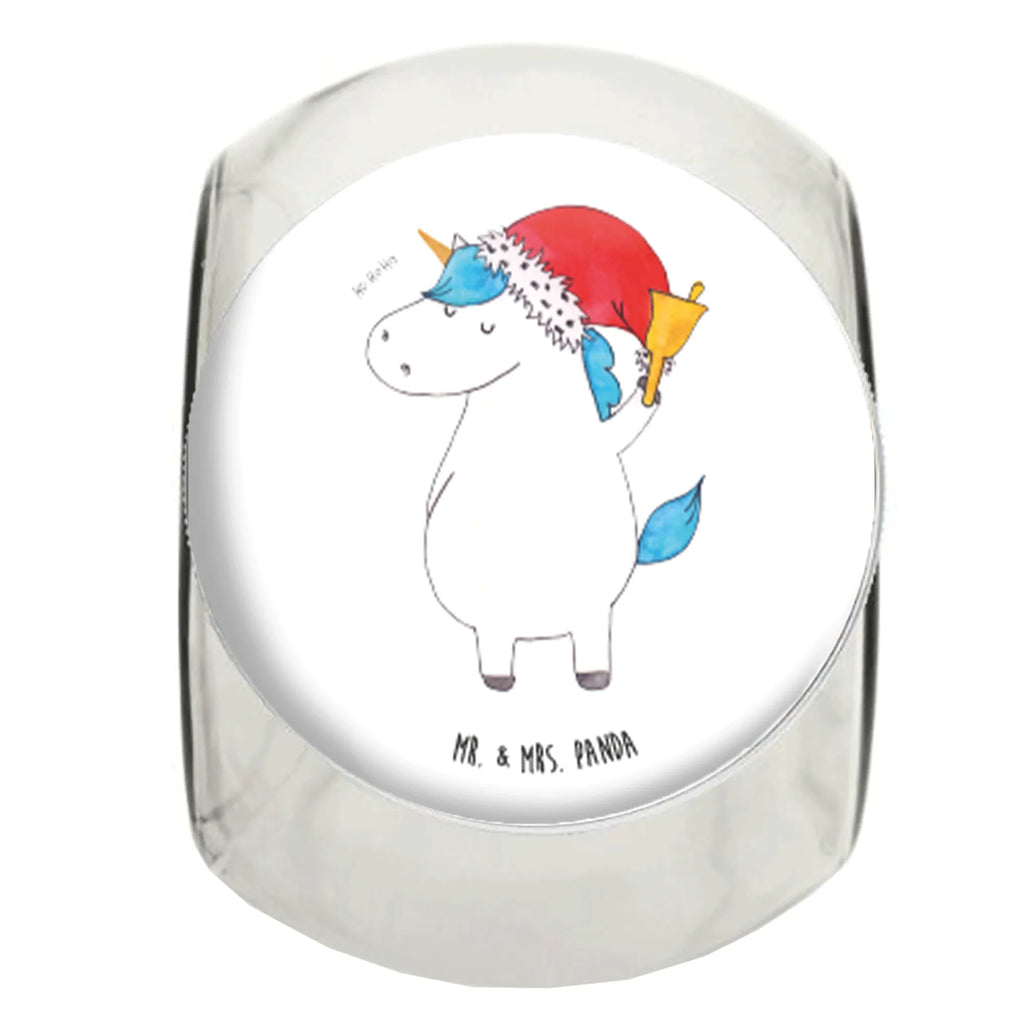 Candy Jar unicorn Santa Claus Bonbonglas Party, Glasdose Für Leckereien, Bonbonglas Dekorativ, Aufbewahrung Leckerli, Naschdose, Leckerliglas, Glas Für Lakritz, Naschglas, Glasbehälter Für Naschzeug, Süßigkeitenglas, Aufbewahrungsglas Für Süßes, Vorratsglas Mit Deckel, Bonboniere, Glas Für Naschereien, Bonbonglas Für Erwachsene, Glas Für Schokolade, Candyglas, Bonbonglas Retro, Bonbonglas Mit Korken, Bonbonglas Vintage, Bonbonglas Für Kinder, Süßigkeitenglas Mit Deckel, Bonbonglas Eckig, Bonbonglas Rund, Deko Bonbonglas, Glas Für Bonbons, Bonbonglas Transparent, Bonbonglas Mit Schraubdeckel, Bonbonglas Groß, Glas Für Gummibärchen, Bonbonglas Klein, Bonbonglas Glas Klar, Bonbonglas Küche, Glasdose Für Bonbons, Bonbonbehälter, Vorratsglas Für Süßigkeiten, Geschenkglas Für Süßes, Bonbonglas Mit Deckel, Vorratsdose, Glas Für Naschkatzen, Bonbonglas, Einhorn, Einhörner, Einhorn Deko, Unicorn, Nikolaus, Schoki, Weihnachtsmann, Feenstaub, Weihnachten, Schokolade, Wunschzettel, Wunschliste, Gin