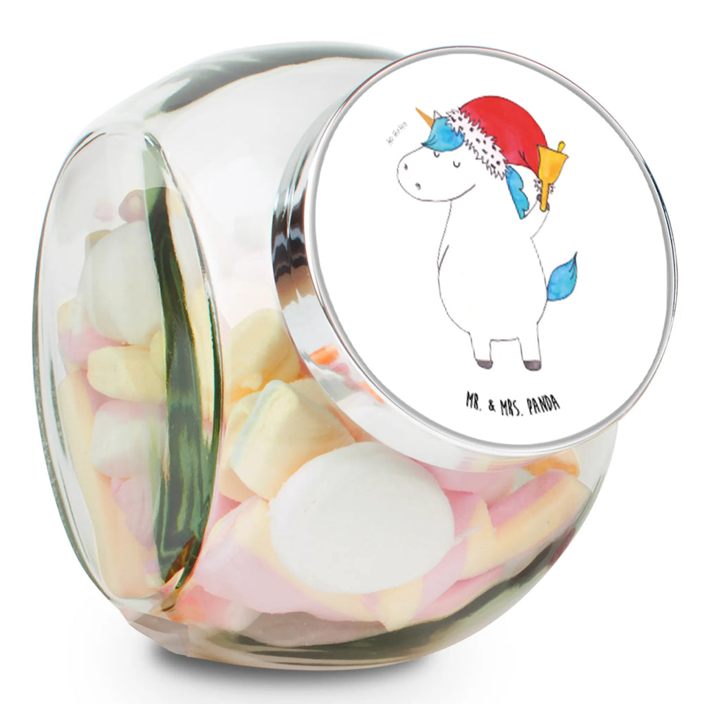 Candy Jar unicorn Santa Claus Bonbonglas Party, Glasdose Für Leckereien, Bonbonglas Dekorativ, Aufbewahrung Leckerli, Naschdose, Leckerliglas, Glas Für Lakritz, Naschglas, Glasbehälter Für Naschzeug, Süßigkeitenglas, Aufbewahrungsglas Für Süßes, Vorratsglas Mit Deckel, Bonboniere, Glas Für Naschereien, Bonbonglas Für Erwachsene, Glas Für Schokolade, Candyglas, Bonbonglas Retro, Bonbonglas Mit Korken, Bonbonglas Vintage, Bonbonglas Für Kinder, Süßigkeitenglas Mit Deckel, Bonbonglas Eckig, Bonbonglas Rund, Deko Bonbonglas, Glas Für Bonbons, Bonbonglas Transparent, Bonbonglas Mit Schraubdeckel, Bonbonglas Groß, Glas Für Gummibärchen, Bonbonglas Klein, Bonbonglas Glas Klar, Bonbonglas Küche, Glasdose Für Bonbons, Bonbonbehälter, Vorratsglas Für Süßigkeiten, Geschenkglas Für Süßes, Bonbonglas Mit Deckel, Vorratsdose, Glas Für Naschkatzen, Bonbonglas, Einhorn, Einhörner, Einhorn Deko, Unicorn, Nikolaus, Schoki, Weihnachtsmann, Feenstaub, Weihnachten, Schokolade, Wunschzettel, Wunschliste, Gin