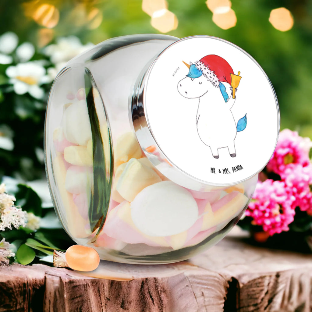 Candy Jar unicorn Santa Claus Bonbonglas Party, Glasdose Für Leckereien, Bonbonglas Dekorativ, Aufbewahrung Leckerli, Naschdose, Leckerliglas, Glas Für Lakritz, Naschglas, Glasbehälter Für Naschzeug, Süßigkeitenglas, Aufbewahrungsglas Für Süßes, Vorratsglas Mit Deckel, Bonboniere, Glas Für Naschereien, Bonbonglas Für Erwachsene, Glas Für Schokolade, Candyglas, Bonbonglas Retro, Bonbonglas Mit Korken, Bonbonglas Vintage, Bonbonglas Für Kinder, Süßigkeitenglas Mit Deckel, Bonbonglas Eckig, Bonbonglas Rund, Deko Bonbonglas, Glas Für Bonbons, Bonbonglas Transparent, Bonbonglas Mit Schraubdeckel, Bonbonglas Groß, Glas Für Gummibärchen, Bonbonglas Klein, Bonbonglas Glas Klar, Bonbonglas Küche, Glasdose Für Bonbons, Bonbonbehälter, Vorratsglas Für Süßigkeiten, Geschenkglas Für Süßes, Bonbonglas Mit Deckel, Vorratsdose, Glas Für Naschkatzen, Bonbonglas, Einhorn, Einhörner, Einhorn Deko, Unicorn, Nikolaus, Schoki, Weihnachtsmann, Feenstaub, Weihnachten, Schokolade, Wunschzettel, Wunschliste, Gin