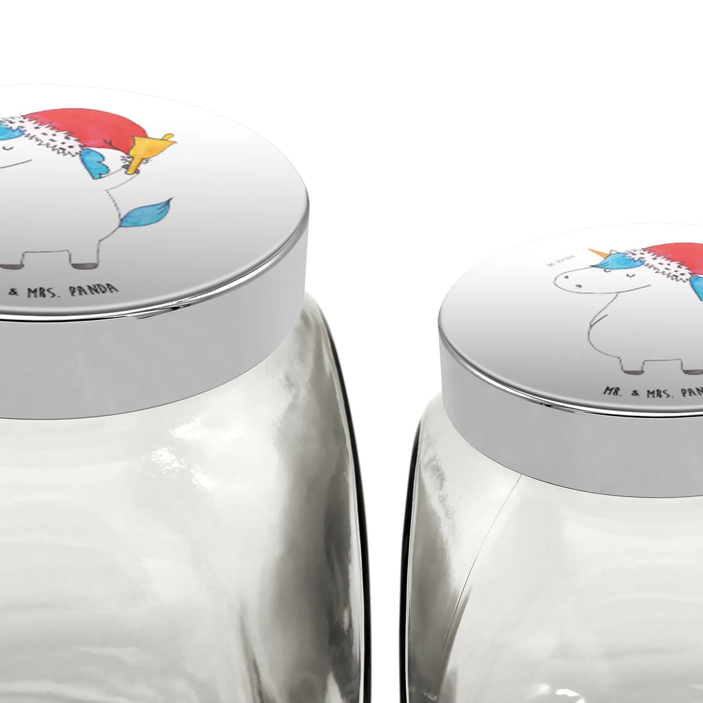 Candy Jar unicorn Santa Claus Bonbonglas Party, Glasdose Für Leckereien, Bonbonglas Dekorativ, Aufbewahrung Leckerli, Naschdose, Leckerliglas, Glas Für Lakritz, Naschglas, Glasbehälter Für Naschzeug, Süßigkeitenglas, Aufbewahrungsglas Für Süßes, Vorratsglas Mit Deckel, Bonboniere, Glas Für Naschereien, Bonbonglas Für Erwachsene, Glas Für Schokolade, Candyglas, Bonbonglas Retro, Bonbonglas Mit Korken, Bonbonglas Vintage, Bonbonglas Für Kinder, Süßigkeitenglas Mit Deckel, Bonbonglas Eckig, Bonbonglas Rund, Deko Bonbonglas, Glas Für Bonbons, Bonbonglas Transparent, Bonbonglas Mit Schraubdeckel, Bonbonglas Groß, Glas Für Gummibärchen, Bonbonglas Klein, Bonbonglas Glas Klar, Bonbonglas Küche, Glasdose Für Bonbons, Bonbonbehälter, Vorratsglas Für Süßigkeiten, Geschenkglas Für Süßes, Bonbonglas Mit Deckel, Vorratsdose, Glas Für Naschkatzen, Bonbonglas, Einhorn, Einhörner, Einhorn Deko, Unicorn, Nikolaus, Schoki, Weihnachtsmann, Feenstaub, Weihnachten, Schokolade, Wunschzettel, Wunschliste, Gin