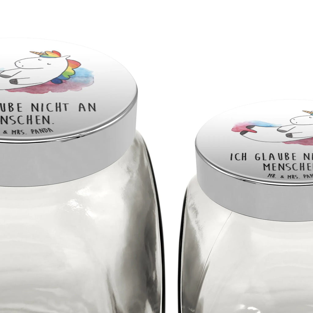 Słoik na cukierki Jednorożec Siódme niebo glas für müsli, aufbewahrungsgläser, gewürzglas, Candyglas, Glasdose, Naschdose, mehrzweckglas, Vorratsglas, vorratsgläser, Glas Für Bonbons, glasdosen, süßigkeitengläser, glas für süßigkeiten, keksdose glas, Bonbonglas, Bonboniere, glas für tee, aufbewahrungsbehälter, Vorratsbehälter, glas mit verschluss, müsliglas, bonbongläser, keksglas, schraubglas, lebensmittelbehälter glas, Süßigkeitenglas, Vorratsdose, glas für kaffee, Vorratsdose Glas, glasbehälter, glas für gewürze, Naschglas, aufbewahrungsglas, glas mit deckel, Bonbonbehälter, Einhorn, Einhörner, Einhorn Deko, Unicorn, Glaube, Lustig, Lächeln, Witzig, Menschen, Realität, Geschenk, Verliebt