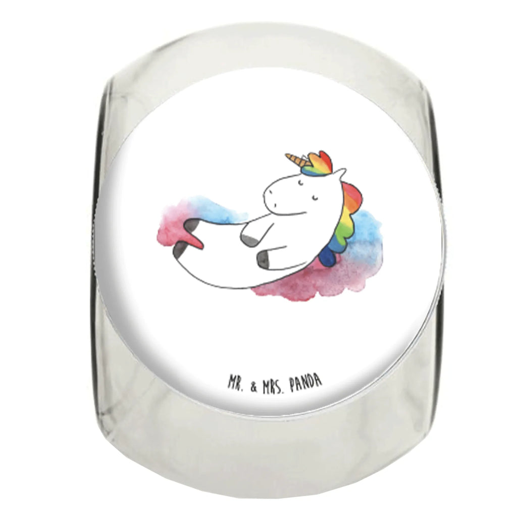 Słoik na cukierki Jednorożec Siódme niebo glas für müsli, aufbewahrungsgläser, gewürzglas, Candyglas, Glasdose, Naschdose, mehrzweckglas, Vorratsglas, vorratsgläser, Glas Für Bonbons, glasdosen, süßigkeitengläser, glas für süßigkeiten, keksdose glas, Bonbonglas, Bonboniere, glas für tee, aufbewahrungsbehälter, Vorratsbehälter, glas mit verschluss, müsliglas, bonbongläser, keksglas, schraubglas, lebensmittelbehälter glas, Süßigkeitenglas, Vorratsdose, glas für kaffee, Vorratsdose Glas, glasbehälter, glas für gewürze, Naschglas, aufbewahrungsglas, glas mit deckel, Bonbonbehälter, Einhorn, Einhörner, Einhorn Deko, Unicorn, Glaube, Lustig, Lächeln, Witzig, Menschen, Realität, Geschenk, Verliebt