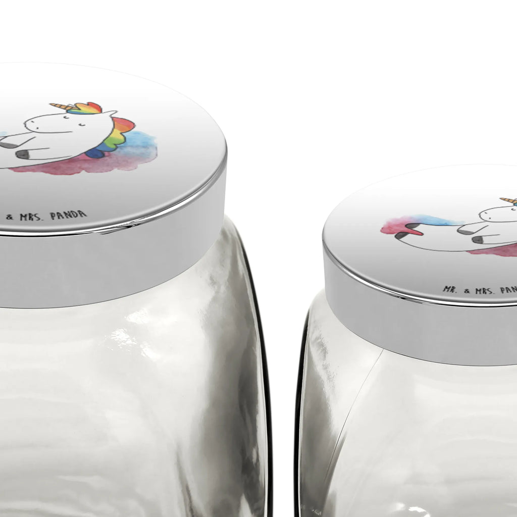 Słoik na cukierki Jednorożec Siódme niebo glas für müsli, aufbewahrungsgläser, gewürzglas, Candyglas, Glasdose, Naschdose, mehrzweckglas, Vorratsglas, vorratsgläser, Glas Für Bonbons, glasdosen, süßigkeitengläser, glas für süßigkeiten, keksdose glas, Bonbonglas, Bonboniere, glas für tee, aufbewahrungsbehälter, Vorratsbehälter, glas mit verschluss, müsliglas, bonbongläser, keksglas, schraubglas, lebensmittelbehälter glas, Süßigkeitenglas, Vorratsdose, glas für kaffee, Vorratsdose Glas, glasbehälter, glas für gewürze, Naschglas, aufbewahrungsglas, glas mit deckel, Bonbonbehälter, Einhorn, Einhörner, Einhorn Deko, Unicorn, Glaube, Lustig, Lächeln, Witzig, Menschen, Realität, Geschenk, Verliebt