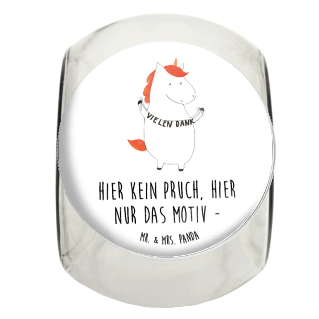 Bonbonglas Einhorn Vielen Dank Glasdose, bonbongläser, vorratsgläser, Süßigkeitenglas, keksglas, glas mit verschluss, aufbewahrungsbehälter, glas mit deckel, glas für müsli, mehrzweckglas, Naschglas, glas für tee, Vorratsbehälter, Bonbonglas, Naschdose, müsliglas, Vorratsdose Glas, glas für süßigkeiten, Vorratsglas, gewürzglas, aufbewahrungsglas, glasdosen, schraubglas, Candyglas, süßigkeitengläser, Vorratsdose, Bonboniere, glasbehälter, keksdose glas, Bonbonbehälter, glas für kaffee, aufbewahrungsgläser, glas für gewürze, lebensmittelbehälter glas, Glas Für Bonbons, Einhorn, Einhörner, Einhorn Deko, Unicorn, Danke, Dankeschön, Vielen Dank, Danksagung