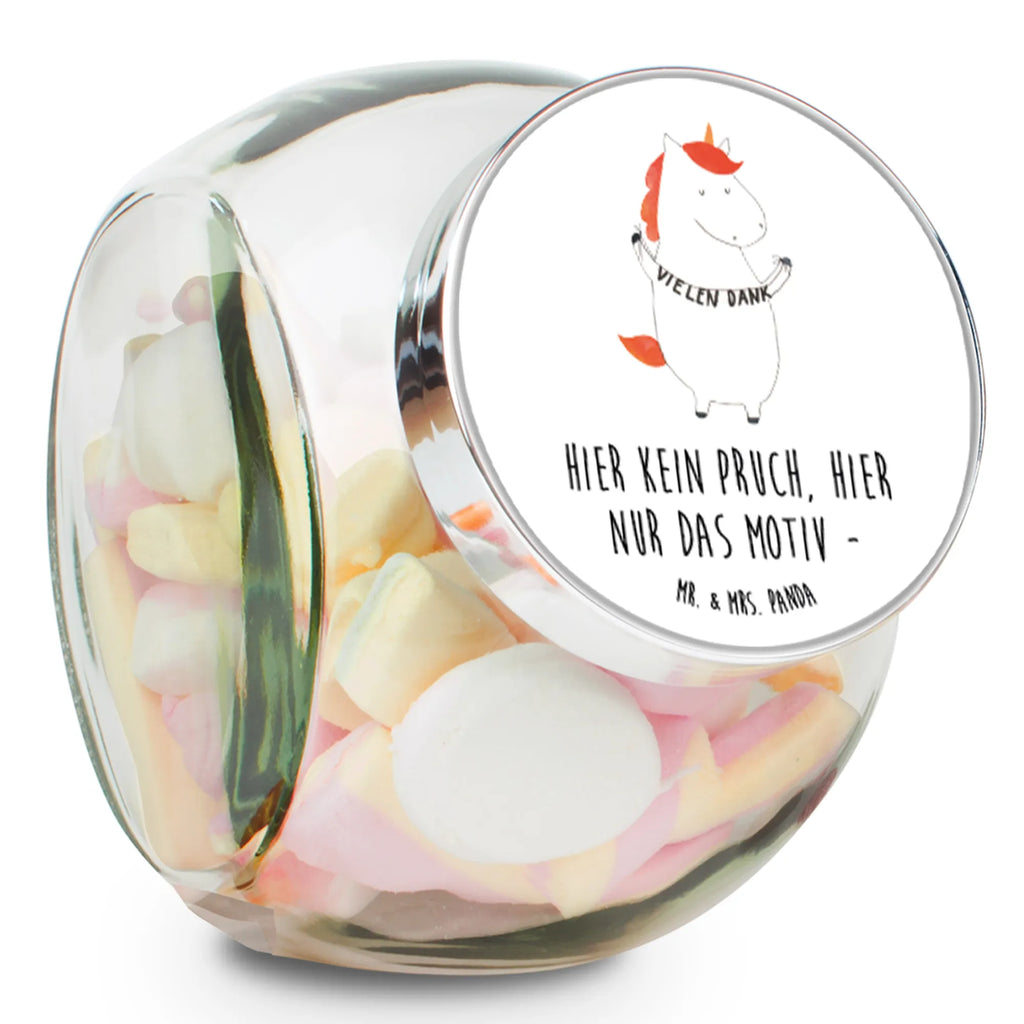 Bonbonglas Einhorn Vielen Dank Glasdose, bonbongläser, vorratsgläser, Süßigkeitenglas, keksglas, glas mit verschluss, aufbewahrungsbehälter, glas mit deckel, glas für müsli, mehrzweckglas, Naschglas, glas für tee, Vorratsbehälter, Bonbonglas, Naschdose, müsliglas, Vorratsdose Glas, glas für süßigkeiten, Vorratsglas, gewürzglas, aufbewahrungsglas, glasdosen, schraubglas, Candyglas, süßigkeitengläser, Vorratsdose, Bonboniere, glasbehälter, keksdose glas, Bonbonbehälter, glas für kaffee, aufbewahrungsgläser, glas für gewürze, lebensmittelbehälter glas, Glas Für Bonbons, Einhorn, Einhörner, Einhorn Deko, Unicorn, Danke, Dankeschön, Vielen Dank, Danksagung