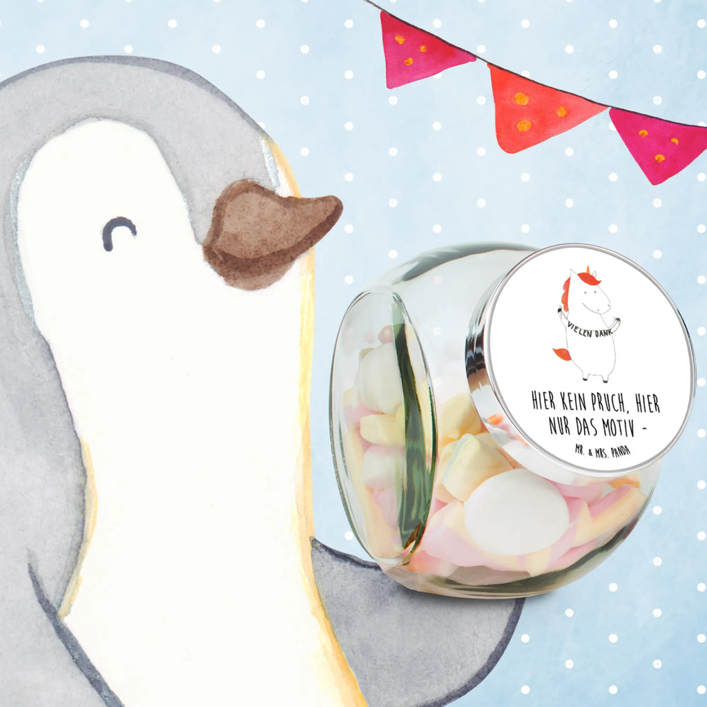 Bonbonglas Einhorn Vielen Dank Glasdose, bonbongläser, vorratsgläser, Süßigkeitenglas, keksglas, glas mit verschluss, aufbewahrungsbehälter, glas mit deckel, glas für müsli, mehrzweckglas, Naschglas, glas für tee, Vorratsbehälter, Bonbonglas, Naschdose, müsliglas, Vorratsdose Glas, glas für süßigkeiten, Vorratsglas, gewürzglas, aufbewahrungsglas, glasdosen, schraubglas, Candyglas, süßigkeitengläser, Vorratsdose, Bonboniere, glasbehälter, keksdose glas, Bonbonbehälter, glas für kaffee, aufbewahrungsgläser, glas für gewürze, lebensmittelbehälter glas, Glas Für Bonbons, Einhorn, Einhörner, Einhorn Deko, Unicorn, Danke, Dankeschön, Vielen Dank, Danksagung