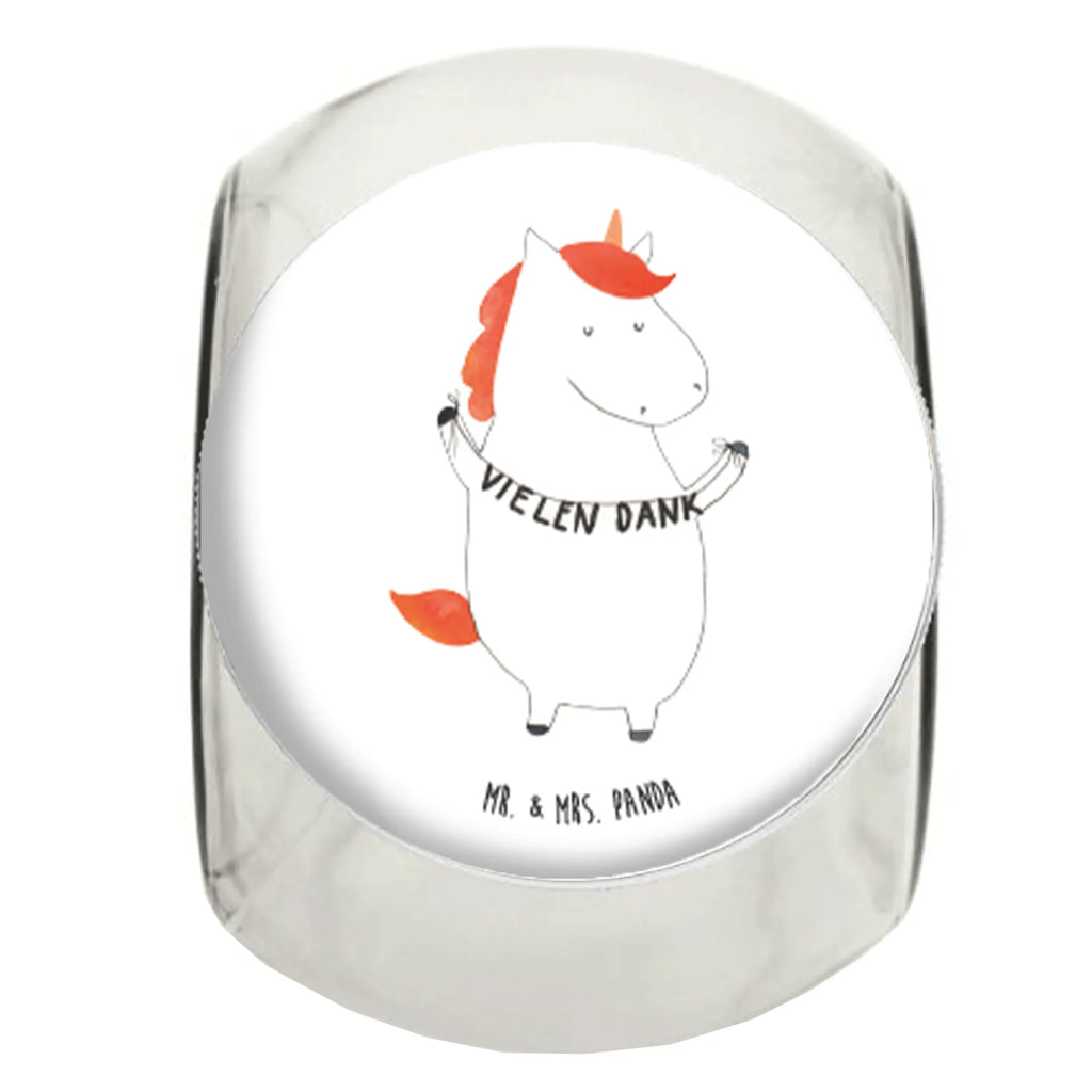 Bonbonglas Einhorn Vielen Dank Glasdose, bonbongläser, vorratsgläser, Süßigkeitenglas, keksglas, glas mit verschluss, aufbewahrungsbehälter, glas mit deckel, glas für müsli, mehrzweckglas, Naschglas, glas für tee, Vorratsbehälter, Bonbonglas, Naschdose, müsliglas, Vorratsdose Glas, glas für süßigkeiten, Vorratsglas, gewürzglas, aufbewahrungsglas, glasdosen, schraubglas, Candyglas, süßigkeitengläser, Vorratsdose, Bonboniere, glasbehälter, keksdose glas, Bonbonbehälter, glas für kaffee, aufbewahrungsgläser, glas für gewürze, lebensmittelbehälter glas, Glas Für Bonbons, Einhorn, Einhörner, Einhorn Deko, Unicorn, Danke, Dankeschön, Vielen Dank, Danksagung