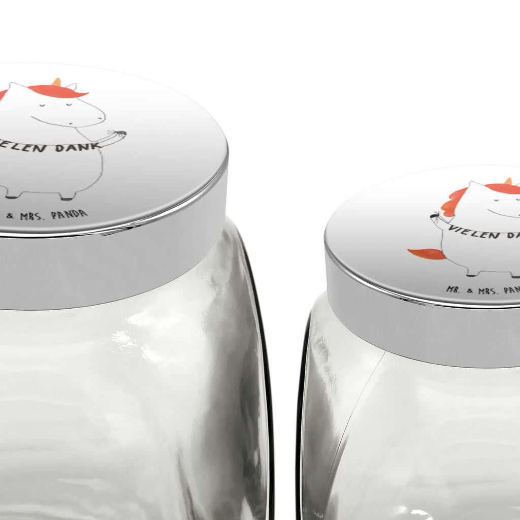 Bonbonglas Einhorn Vielen Dank Glasdose, bonbongläser, vorratsgläser, Süßigkeitenglas, keksglas, glas mit verschluss, aufbewahrungsbehälter, glas mit deckel, glas für müsli, mehrzweckglas, Naschglas, glas für tee, Vorratsbehälter, Bonbonglas, Naschdose, müsliglas, Vorratsdose Glas, glas für süßigkeiten, Vorratsglas, gewürzglas, aufbewahrungsglas, glasdosen, schraubglas, Candyglas, süßigkeitengläser, Vorratsdose, Bonboniere, glasbehälter, keksdose glas, Bonbonbehälter, glas für kaffee, aufbewahrungsgläser, glas für gewürze, lebensmittelbehälter glas, Glas Für Bonbons, Einhorn, Einhörner, Einhorn Deko, Unicorn, Danke, Dankeschön, Vielen Dank, Danksagung