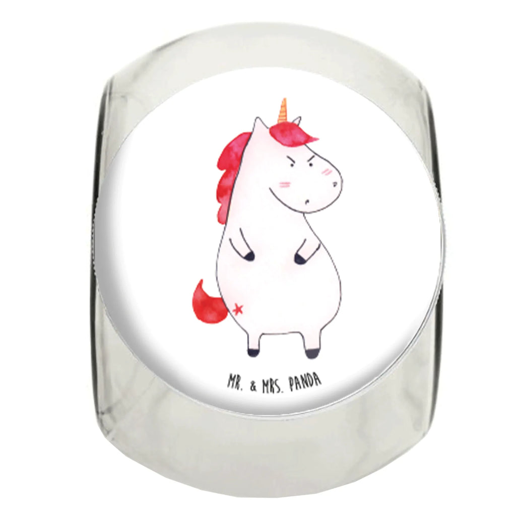 Bonbonglas Einhorn wütend Glas Für Schokolade, Naschglas, Bonbonglas Party, Bonbonglas Mit Deckel, Bonbonglas, Glasbehälter Für Naschzeug, Bonbonglas Für Erwachsene, Aufbewahrungsglas Für Süßes, Süßigkeitenglas, Vorratsglas Mit Deckel, Bonbonglas Rund, Bonbonglas Dekorativ, Süßigkeitenglas Mit Deckel, Vorratsdose, Bonbonglas Küche, Leckerliglas, Aufbewahrung Leckerli, Bonbonglas Retro, Bonbonbehälter, Deko Bonbonglas, Glas Für Lakritz, Bonbonglas Vintage, Glasdose Für Leckereien, Bonboniere, Bonbonglas Mit Korken, Glas Für Naschereien, Bonbonglas Mit Schraubdeckel, Glas Für Gummibärchen, Glas Für Naschkatzen, Bonbonglas Transparent, Bonbonglas Glas Klar, Naschdose, Bonbonglas Für Kinder, Glasdose Für Bonbons, Bonbonglas Groß, Bonbonglas Eckig, Vorratsglas Für Süßigkeiten, Candyglas, Geschenkglas Für Süßes, Glas Für Bonbons, Bonbonglas Klein, Einhorn, Einhörner, Einhorn Deko, Unicorn, wütend, dumme Fragen, nein, Geschenk, lustlos, Büro, lustig, Realität, Spaß, Arbeit, Ansage