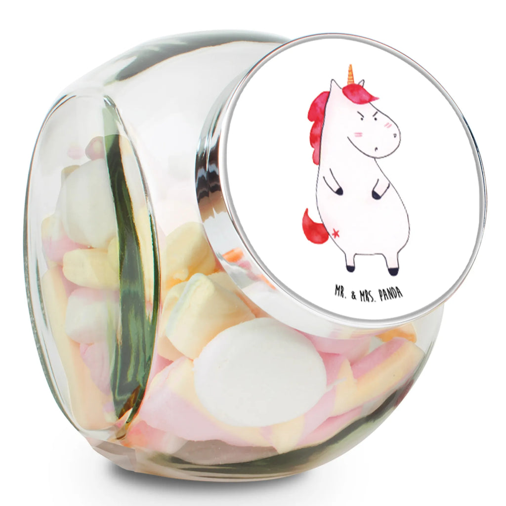 Bonbonglas Einhorn wütend Glas Für Schokolade, Naschglas, Bonbonglas Party, Bonbonglas Mit Deckel, Bonbonglas, Glasbehälter Für Naschzeug, Bonbonglas Für Erwachsene, Aufbewahrungsglas Für Süßes, Süßigkeitenglas, Vorratsglas Mit Deckel, Bonbonglas Rund, Bonbonglas Dekorativ, Süßigkeitenglas Mit Deckel, Vorratsdose, Bonbonglas Küche, Leckerliglas, Aufbewahrung Leckerli, Bonbonglas Retro, Bonbonbehälter, Deko Bonbonglas, Glas Für Lakritz, Bonbonglas Vintage, Glasdose Für Leckereien, Bonboniere, Bonbonglas Mit Korken, Glas Für Naschereien, Bonbonglas Mit Schraubdeckel, Glas Für Gummibärchen, Glas Für Naschkatzen, Bonbonglas Transparent, Bonbonglas Glas Klar, Naschdose, Bonbonglas Für Kinder, Glasdose Für Bonbons, Bonbonglas Groß, Bonbonglas Eckig, Vorratsglas Für Süßigkeiten, Candyglas, Geschenkglas Für Süßes, Glas Für Bonbons, Bonbonglas Klein, Einhorn, Einhörner, Einhorn Deko, Unicorn, wütend, dumme Fragen, nein, Geschenk, lustlos, Büro, lustig, Realität, Spaß, Arbeit, Ansage