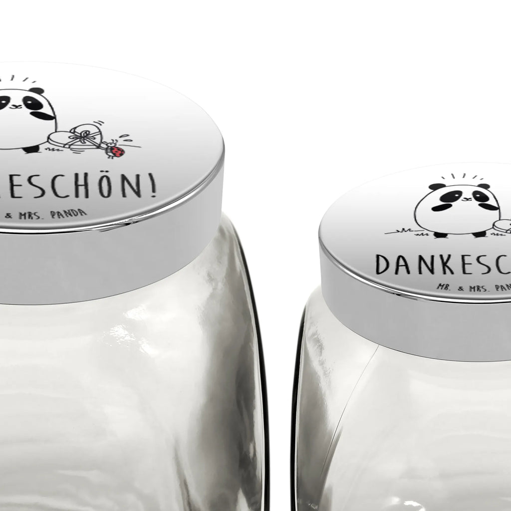 Candy Jar Panda Thank you Bonbonglas Groß, Süßigkeitenglas Mit Deckel, Leckerliglas, Bonbonglas Vintage, Glas Für Bonbons, Bonbonglas Transparent, Bonbonglas Party, Vorratsdose, Geschenkglas Für Süßes, Glas Für Gummibärchen, Naschdose, Glas Für Naschkatzen, Bonboniere, Bonbonglas Klein, Bonbonbehälter, Bonbonglas Mit Korken, Vorratsglas Für Süßigkeiten, Aufbewahrungsglas Für Süßes, Glasbehälter Für Naschzeug, Deko Bonbonglas, Naschglas, Bonbonglas Glas Klar, Bonbonglas, Glasdose Für Bonbons, Vorratsglas Mit Deckel, Bonbonglas Küche, Bonbonglas Rund, Bonbonglas Für Kinder, Glas Für Schokolade, Glas Für Lakritz, Glasdose Für Leckereien, Bonbonglas Retro, Bonbonglas Eckig, Aufbewahrung Leckerli, Candyglas, Bonbonglas Für Erwachsene, Bonbonglas Dekorativ, Süßigkeitenglas, Glas Für Naschereien, Bonbonglas Mit Deckel, Bonbonglas Mit Schraubdeckel
