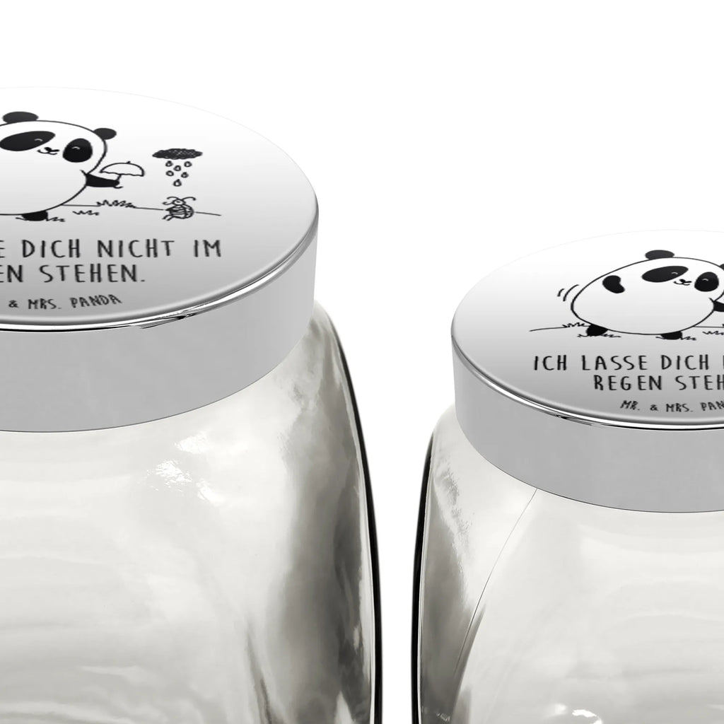 Bonbonglas Panda Zusammenhalt aufbewahrungsbehälter, glasbehälter, glas mit deckel, bonbongläser, glasdosen, Bonbonbehälter, lebensmittelbehälter glas, glas für süßigkeiten, Glasdose, glas für müsli, aufbewahrungsgläser, aufbewahrungsglas, Vorratsdose Glas, Bonbonglas, Candyglas, Vorratsbehälter, Naschdose, vorratsgläser, müsliglas, mehrzweckglas, Vorratsglas, Glas Für Bonbons, keksdose glas, süßigkeitengläser, glas für tee, Bonboniere, glas mit verschluss, schraubglas, Vorratsdose, Naschglas, glas für kaffee, Süßigkeitenglas, keksglas, gewürzglas, glas für gewürze