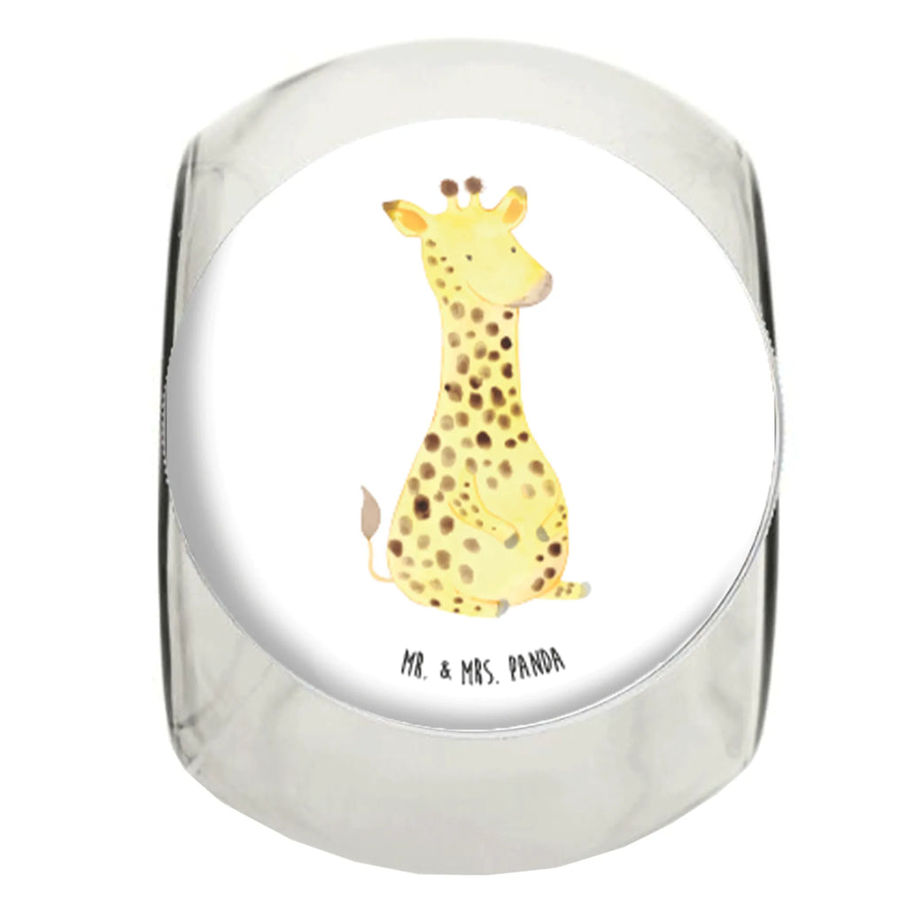Bonbonglas Giraffe Zufrieden Naschdose, Glas Für Schokolade, Bonbonglas Für Erwachsene, Vorratsglas Für Süßigkeiten, Bonbonbehälter, Bonbonglas Rund, Bonbonglas Klein, Glasdose Für Bonbons, Glas Für Naschereien, Geschenkglas Für Süßes, Bonbonglas Vintage, Bonbonglas Glas Klar, Glasdose Für Leckereien, Bonbonglas Küche, Glasbehälter Für Naschzeug, Aufbewahrungsglas Für Süßes, Bonbonglas Transparent, Deko Bonbonglas, Aufbewahrung Leckerli, Glas Für Naschkatzen, Bonbonglas Retro, Bonbonglas Party, Vorratsglas Mit Deckel, Candyglas, Glas Für Lakritz, Vorratsdose, Süßigkeitenglas Mit Deckel, Naschglas, Bonbonglas Groß, Glas Für Gummibärchen, Bonbonglas, Bonbonglas Dekorativ, Bonboniere, Bonbonglas Mit Korken, Bonbonglas Mit Schraubdeckel, Süßigkeitenglas, Bonbonglas Mit Deckel, Glas Für Bonbons, Leckerliglas, Bonbonglas Eckig, Bonbonglas Für Kinder, Afrika, Wildtiere, Abenteuer, Zufrieden, Giraffe, Glück