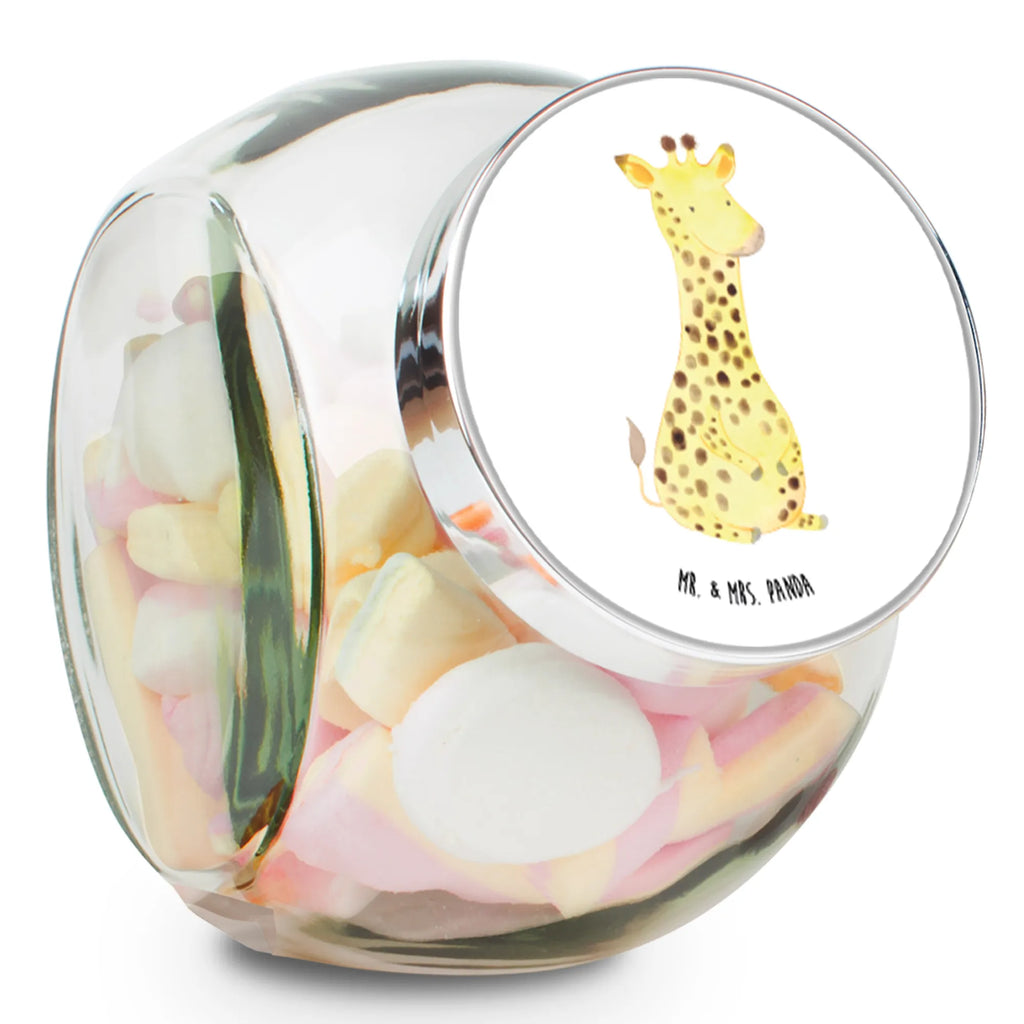 Bonbonglas Giraffe Zufrieden Naschdose, Glas Für Schokolade, Bonbonglas Für Erwachsene, Vorratsglas Für Süßigkeiten, Bonbonbehälter, Bonbonglas Rund, Bonbonglas Klein, Glasdose Für Bonbons, Glas Für Naschereien, Geschenkglas Für Süßes, Bonbonglas Vintage, Bonbonglas Glas Klar, Glasdose Für Leckereien, Bonbonglas Küche, Glasbehälter Für Naschzeug, Aufbewahrungsglas Für Süßes, Bonbonglas Transparent, Deko Bonbonglas, Aufbewahrung Leckerli, Glas Für Naschkatzen, Bonbonglas Retro, Bonbonglas Party, Vorratsglas Mit Deckel, Candyglas, Glas Für Lakritz, Vorratsdose, Süßigkeitenglas Mit Deckel, Naschglas, Bonbonglas Groß, Glas Für Gummibärchen, Bonbonglas, Bonbonglas Dekorativ, Bonboniere, Bonbonglas Mit Korken, Bonbonglas Mit Schraubdeckel, Süßigkeitenglas, Bonbonglas Mit Deckel, Glas Für Bonbons, Leckerliglas, Bonbonglas Eckig, Bonbonglas Für Kinder, Afrika, Wildtiere, Abenteuer, Zufrieden, Giraffe, Glück