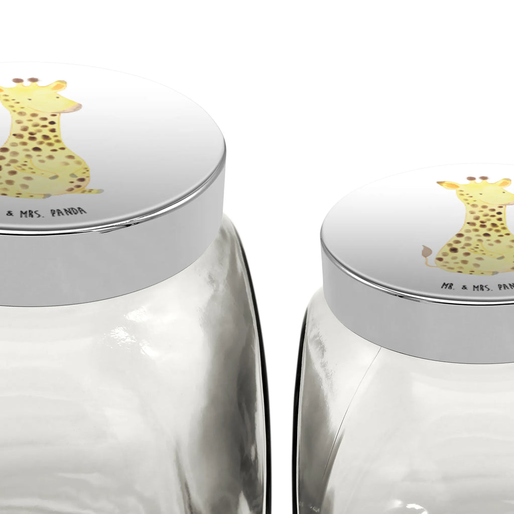 Bonbonglas Giraffe Zufrieden Naschdose, Glas Für Schokolade, Bonbonglas Für Erwachsene, Vorratsglas Für Süßigkeiten, Bonbonbehälter, Bonbonglas Rund, Bonbonglas Klein, Glasdose Für Bonbons, Glas Für Naschereien, Geschenkglas Für Süßes, Bonbonglas Vintage, Bonbonglas Glas Klar, Glasdose Für Leckereien, Bonbonglas Küche, Glasbehälter Für Naschzeug, Aufbewahrungsglas Für Süßes, Bonbonglas Transparent, Deko Bonbonglas, Aufbewahrung Leckerli, Glas Für Naschkatzen, Bonbonglas Retro, Bonbonglas Party, Vorratsglas Mit Deckel, Candyglas, Glas Für Lakritz, Vorratsdose, Süßigkeitenglas Mit Deckel, Naschglas, Bonbonglas Groß, Glas Für Gummibärchen, Bonbonglas, Bonbonglas Dekorativ, Bonboniere, Bonbonglas Mit Korken, Bonbonglas Mit Schraubdeckel, Süßigkeitenglas, Bonbonglas Mit Deckel, Glas Für Bonbons, Leckerliglas, Bonbonglas Eckig, Bonbonglas Für Kinder, Afrika, Wildtiere, Abenteuer, Zufrieden, Giraffe, Glück