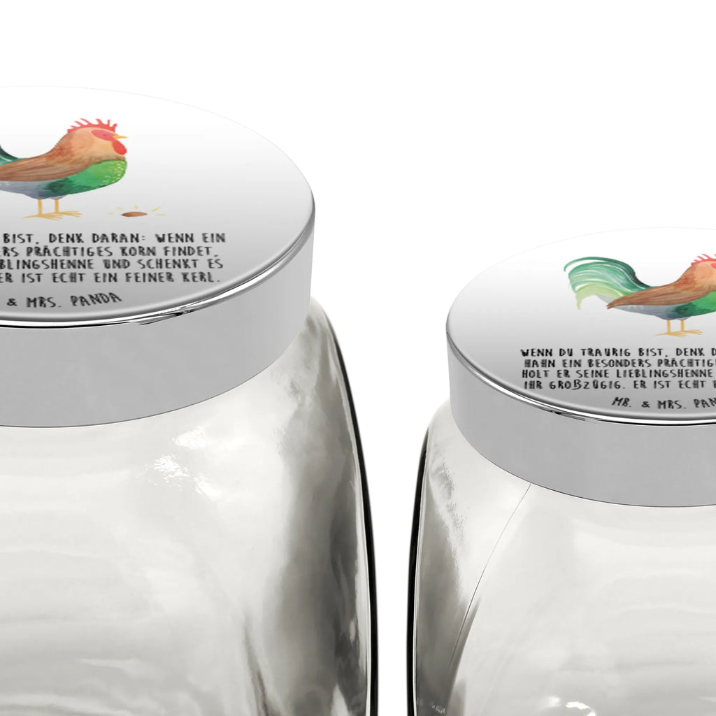Candy Jar Faucet grain Bonbonglas Für Erwachsene, Bonbonglas Eckig, Aufbewahrungsglas Für Süßes, Glasdose Für Leckereien, Naschglas, Bonbonglas Transparent, Glas Für Naschkatzen, Bonbonbehälter, Glas Für Lakritz, Glas Für Gummibärchen, Vorratsglas Für Süßigkeiten, Vorratsdose, Bonbonglas Retro, Süßigkeitenglas, Bonbonglas Klein, Naschdose, Aufbewahrung Leckerli, Bonbonglas Mit Schraubdeckel, Glasbehälter Für Naschzeug, Geschenkglas Für Süßes, Glasdose Für Bonbons, Glas Für Schokolade, Bonbonglas Rund, Leckerliglas, Bonbonglas Glas Klar, Bonbonglas Groß, Bonbonglas Vintage, Bonbonglas Mit Deckel, Candyglas, Süßigkeitenglas Mit Deckel, Bonbonglas Für Kinder, Bonbonglas, Bonbonglas Party, Bonbonglas Mit Korken, Vorratsglas Mit Deckel, Glas Für Naschereien, Glas Für Bonbons, Bonbonglas Küche, Bonboniere, Deko Bonbonglas, Bonbonglas Dekorativ, Bauernhof, Hoftiere, Landwirt, Landwirtin, Henne, Natur, Hahn, Korn, Eier