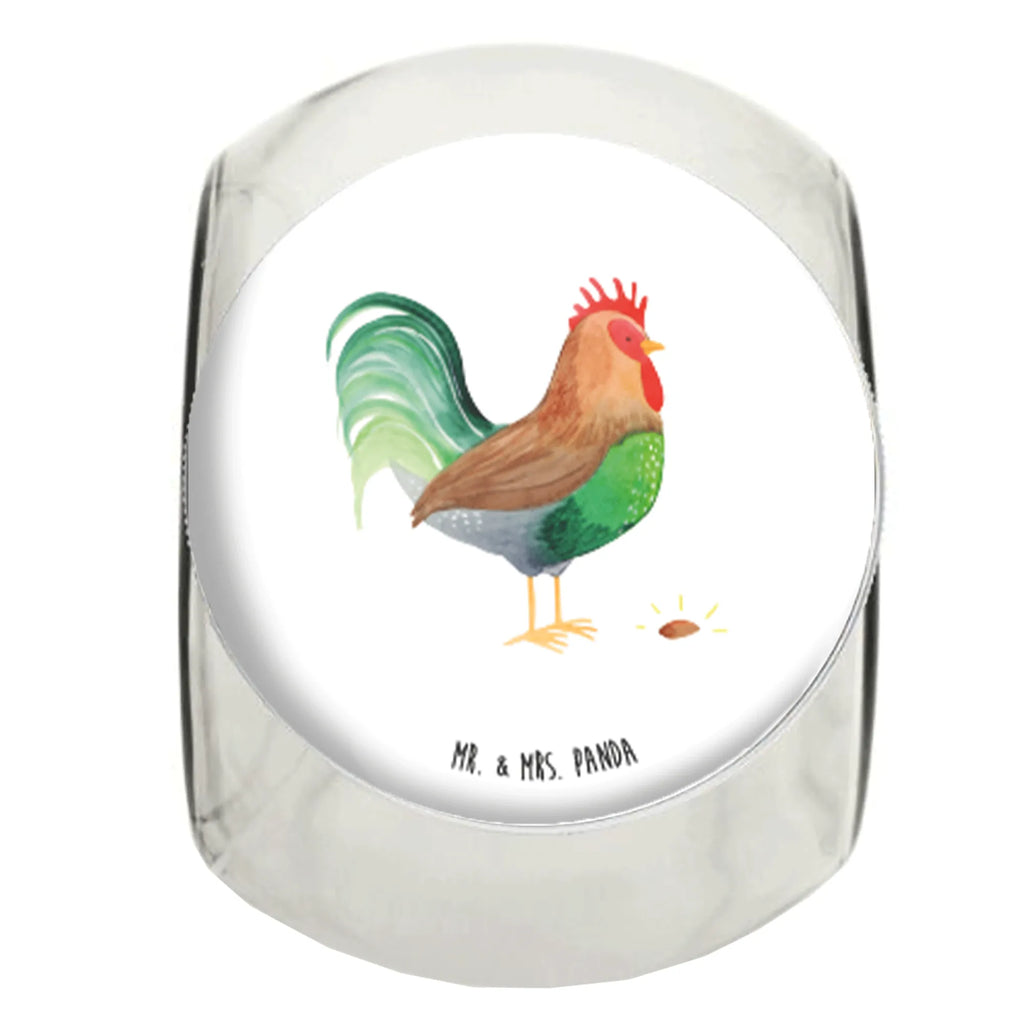 Candy Jar Faucet grain Bonbonglas Für Erwachsene, Bonbonglas Eckig, Aufbewahrungsglas Für Süßes, Glasdose Für Leckereien, Naschglas, Bonbonglas Transparent, Glas Für Naschkatzen, Bonbonbehälter, Glas Für Lakritz, Glas Für Gummibärchen, Vorratsglas Für Süßigkeiten, Vorratsdose, Bonbonglas Retro, Süßigkeitenglas, Bonbonglas Klein, Naschdose, Aufbewahrung Leckerli, Bonbonglas Mit Schraubdeckel, Glasbehälter Für Naschzeug, Geschenkglas Für Süßes, Glasdose Für Bonbons, Glas Für Schokolade, Bonbonglas Rund, Leckerliglas, Bonbonglas Glas Klar, Bonbonglas Groß, Bonbonglas Vintage, Bonbonglas Mit Deckel, Candyglas, Süßigkeitenglas Mit Deckel, Bonbonglas Für Kinder, Bonbonglas, Bonbonglas Party, Bonbonglas Mit Korken, Vorratsglas Mit Deckel, Glas Für Naschereien, Glas Für Bonbons, Bonbonglas Küche, Bonboniere, Deko Bonbonglas, Bonbonglas Dekorativ, Bauernhof, Hoftiere, Landwirt, Landwirtin, Henne, Natur, Hahn, Korn, Eier