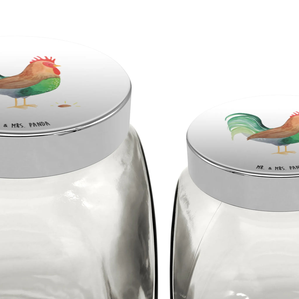 Candy Jar Faucet grain Bonbonglas Für Erwachsene, Bonbonglas Eckig, Aufbewahrungsglas Für Süßes, Glasdose Für Leckereien, Naschglas, Bonbonglas Transparent, Glas Für Naschkatzen, Bonbonbehälter, Glas Für Lakritz, Glas Für Gummibärchen, Vorratsglas Für Süßigkeiten, Vorratsdose, Bonbonglas Retro, Süßigkeitenglas, Bonbonglas Klein, Naschdose, Aufbewahrung Leckerli, Bonbonglas Mit Schraubdeckel, Glasbehälter Für Naschzeug, Geschenkglas Für Süßes, Glasdose Für Bonbons, Glas Für Schokolade, Bonbonglas Rund, Leckerliglas, Bonbonglas Glas Klar, Bonbonglas Groß, Bonbonglas Vintage, Bonbonglas Mit Deckel, Candyglas, Süßigkeitenglas Mit Deckel, Bonbonglas Für Kinder, Bonbonglas, Bonbonglas Party, Bonbonglas Mit Korken, Vorratsglas Mit Deckel, Glas Für Naschereien, Glas Für Bonbons, Bonbonglas Küche, Bonboniere, Deko Bonbonglas, Bonbonglas Dekorativ, Bauernhof, Hoftiere, Landwirt, Landwirtin, Henne, Natur, Hahn, Korn, Eier