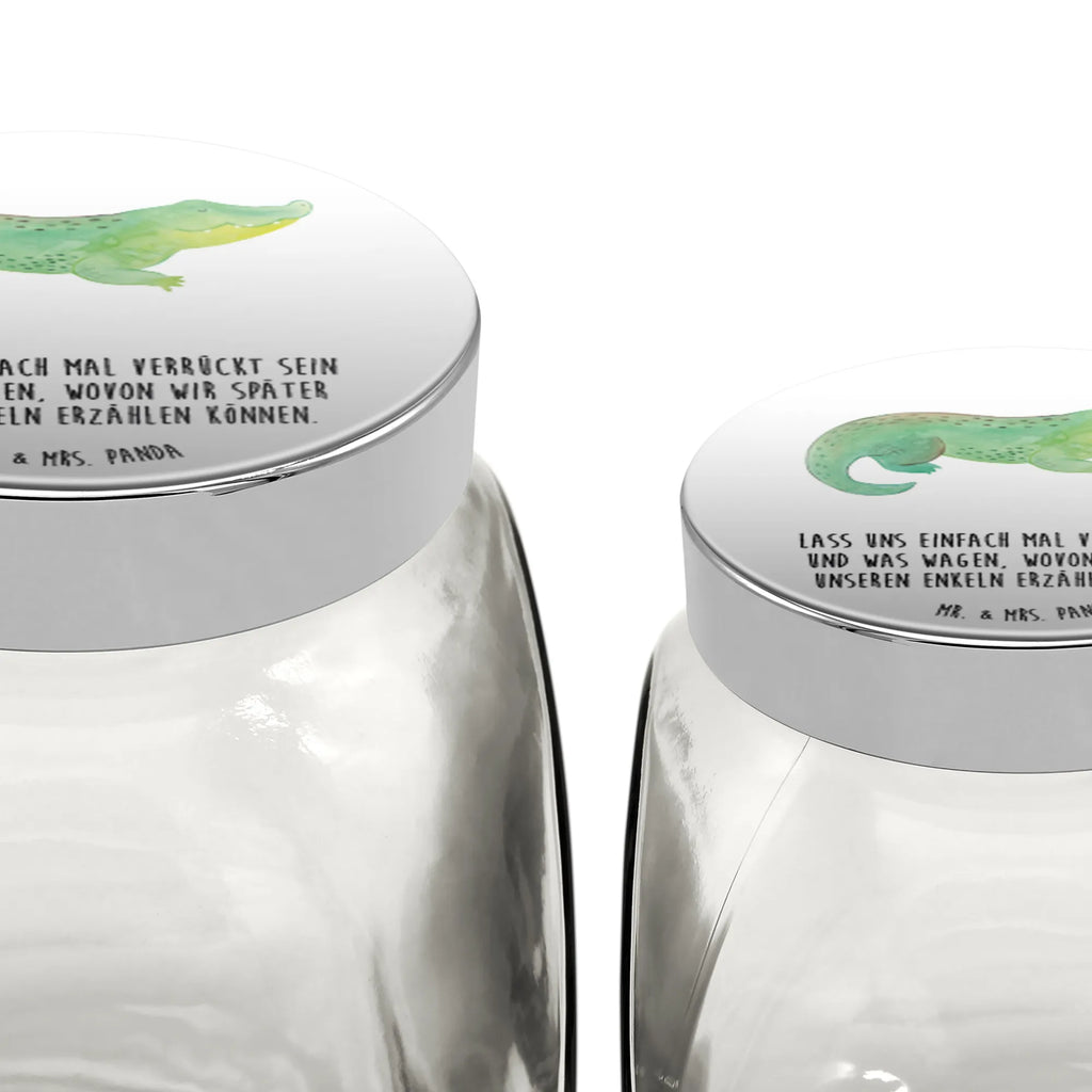 Candy Jar Crocodile Vorratsglas Mit Deckel, Glasbehälter Für Naschzeug, Bonbonglas Retro, Glas Für Schokolade, Bonbonglas Küche, Süßigkeitenglas Mit Deckel, Leckerliglas, Aufbewahrungsglas Für Süßes, Bonbonglas Glas Klar, Deko Bonbonglas, Glas Für Gummibärchen, Bonbonglas, Bonbonglas Mit Schraubdeckel, Bonbonglas Mit Deckel, Glasdose Für Leckereien, Bonbonglas Klein, Bonbonglas Dekorativ, Glas Für Naschereien, Bonbonglas Eckig, Candyglas, Bonbonbehälter, Bonboniere, Bonbonglas Groß, Naschglas, Glas Für Naschkatzen, Bonbonglas Für Kinder, Bonbonglas Transparent, Bonbonglas Rund, Bonbonglas Für Erwachsene, Glas Für Bonbons, Aufbewahrung Leckerli, Glasdose Für Bonbons, Vorratsglas Für Süßigkeiten, Bonbonglas Mit Korken, Naschdose, Süßigkeitenglas, Bonbonglas Vintage, Geschenkglas Für Süßes, Bonbonglas Party, Glas Für Lakritz, Vorratsdose, Meerestiere, Meer, Urlaub, verrückt sein, Krokodile, spontan sein, Krokodil, beste Freundin, Abenteuerlust, Freundin, Reiselust, Lieblingsmensch