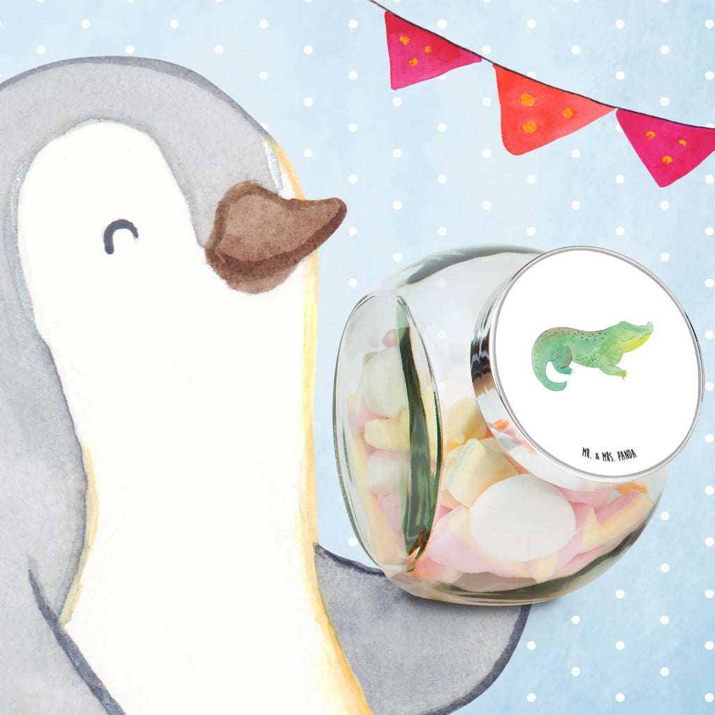 Candy Jar Crocodile Vorratsglas Mit Deckel, Glasbehälter Für Naschzeug, Bonbonglas Retro, Glas Für Schokolade, Bonbonglas Küche, Süßigkeitenglas Mit Deckel, Leckerliglas, Aufbewahrungsglas Für Süßes, Bonbonglas Glas Klar, Deko Bonbonglas, Glas Für Gummibärchen, Bonbonglas, Bonbonglas Mit Schraubdeckel, Bonbonglas Mit Deckel, Glasdose Für Leckereien, Bonbonglas Klein, Bonbonglas Dekorativ, Glas Für Naschereien, Bonbonglas Eckig, Candyglas, Bonbonbehälter, Bonboniere, Bonbonglas Groß, Naschglas, Glas Für Naschkatzen, Bonbonglas Für Kinder, Bonbonglas Transparent, Bonbonglas Rund, Bonbonglas Für Erwachsene, Glas Für Bonbons, Aufbewahrung Leckerli, Glasdose Für Bonbons, Vorratsglas Für Süßigkeiten, Bonbonglas Mit Korken, Naschdose, Süßigkeitenglas, Bonbonglas Vintage, Geschenkglas Für Süßes, Bonbonglas Party, Glas Für Lakritz, Vorratsdose, Meerestiere, Meer, Urlaub, verrückt sein, Krokodile, spontan sein, Krokodil, beste Freundin, Abenteuerlust, Freundin, Reiselust, Lieblingsmensch