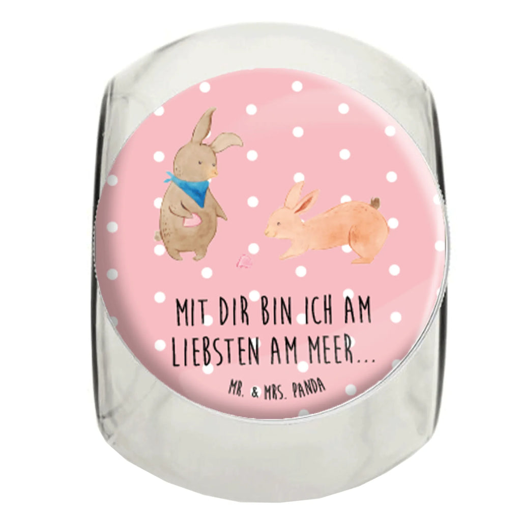 Candy Jar Bunnies with seashell Naschglas, lebensmittelbehälter glas, Vorratsglas, Glasdose, glas für tee, Candyglas, Bonbonbehälter, Naschdose, Glas Für Bonbons, glas für müsli, Bonbonglas, süßigkeitengläser, gewürzglas, vorratsgläser, glas mit verschluss, Vorratsdose Glas, glas für kaffee, keksdose glas, Süßigkeitenglas, glas mit deckel, müsliglas, mehrzweckglas, glas für gewürze, Bonboniere, schraubglas, aufbewahrungsbehälter, glasbehälter, bonbongläser, keksglas, glasdosen, Vorratsbehälter, glas für süßigkeiten, aufbewahrungsglas, aufbewahrungsgläser, Vorratsdose, Vatertag, Oma, Mama, Bruder, Schwester, Familie, Muttertag, Papa, Opa, Muscheln, Muscheln Sammeln, Freundin, Best Friends, Beste Freundin, Hasen, BFF, Freundinnen, Meer